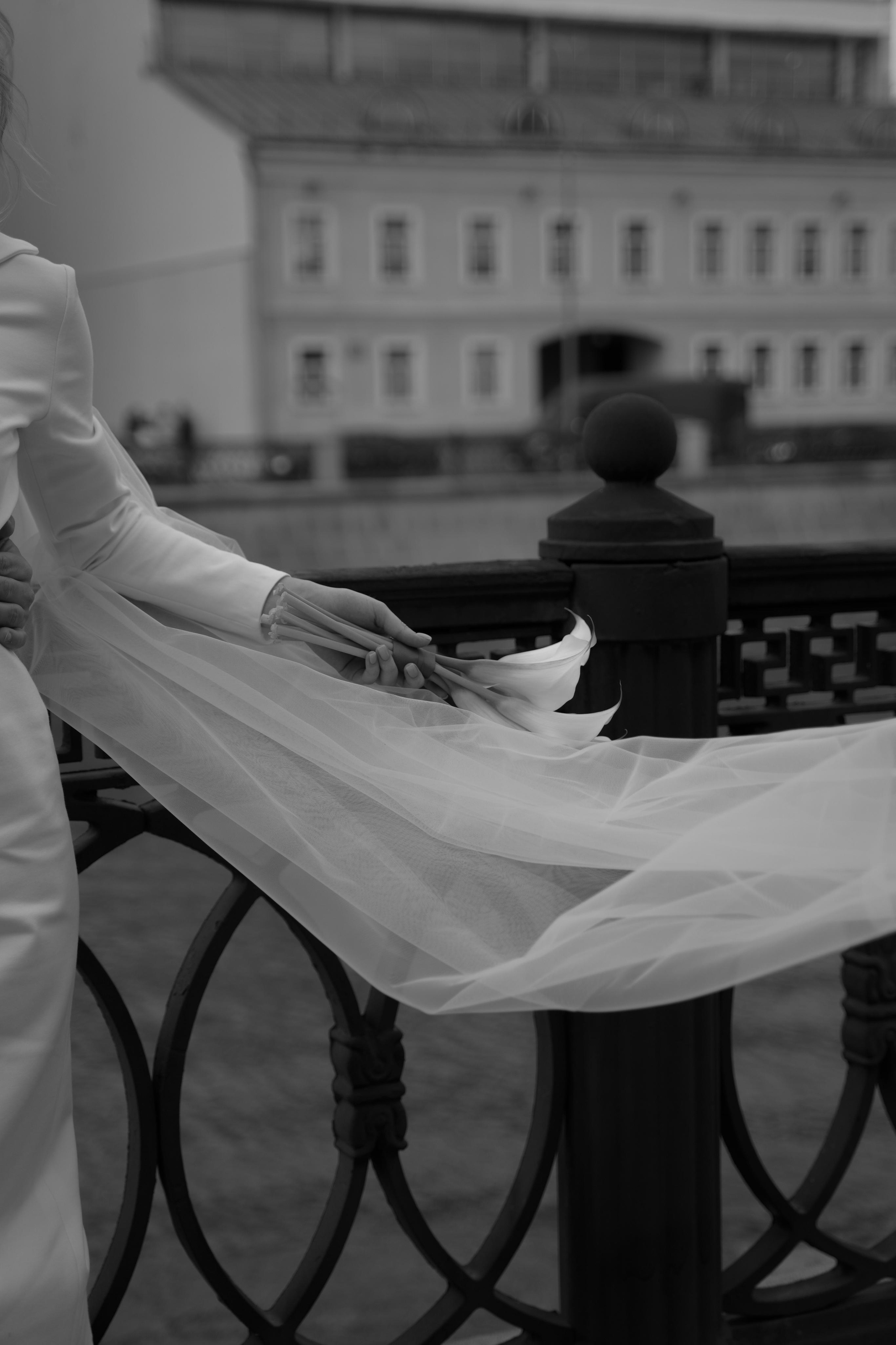 Дарья и Денис. Hyatt Regency Moscow Petrovsky park. Свадебный фотограф Марина Попова