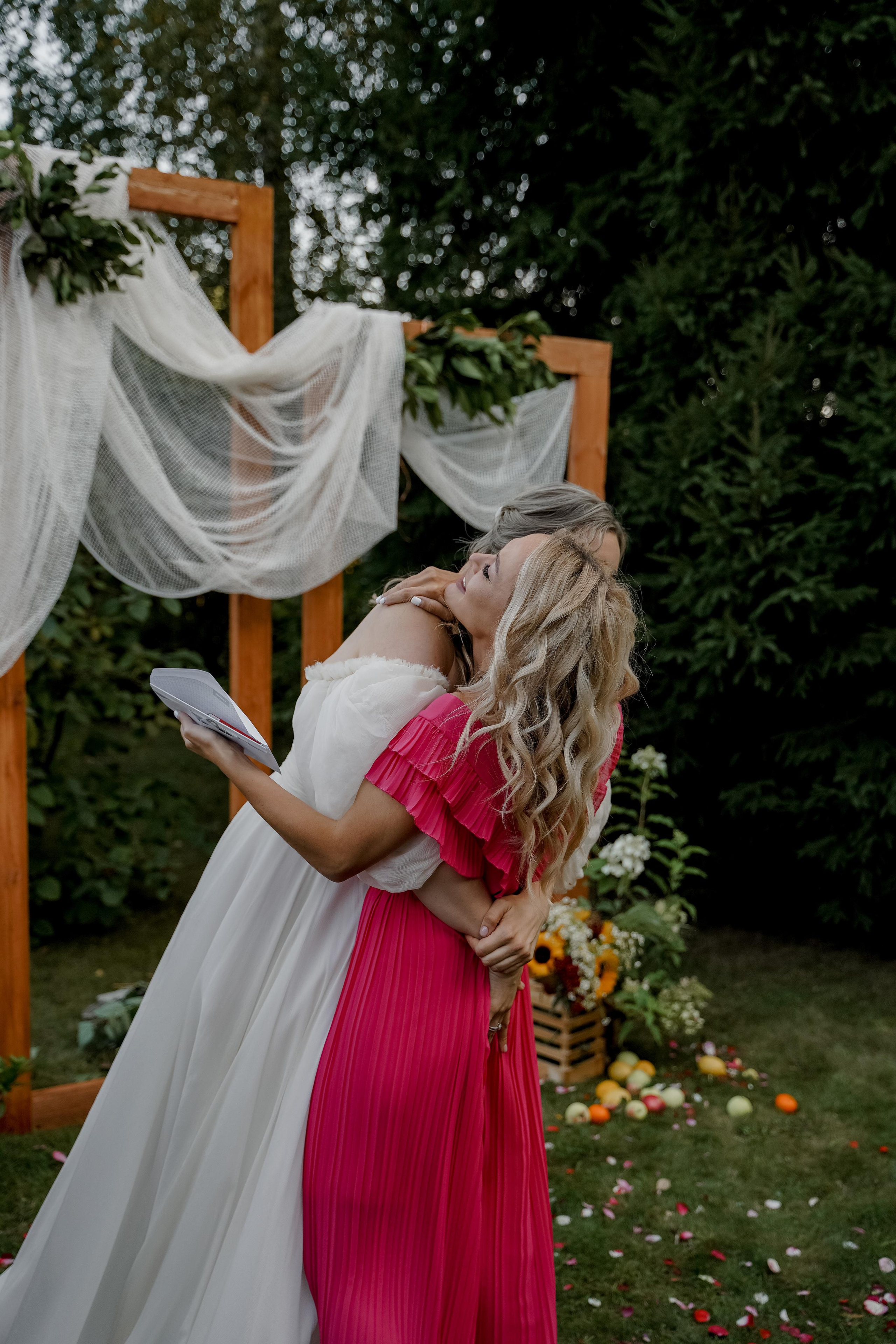 Инесса и Илья. Italy. Свадебный фотограф Марина Попова