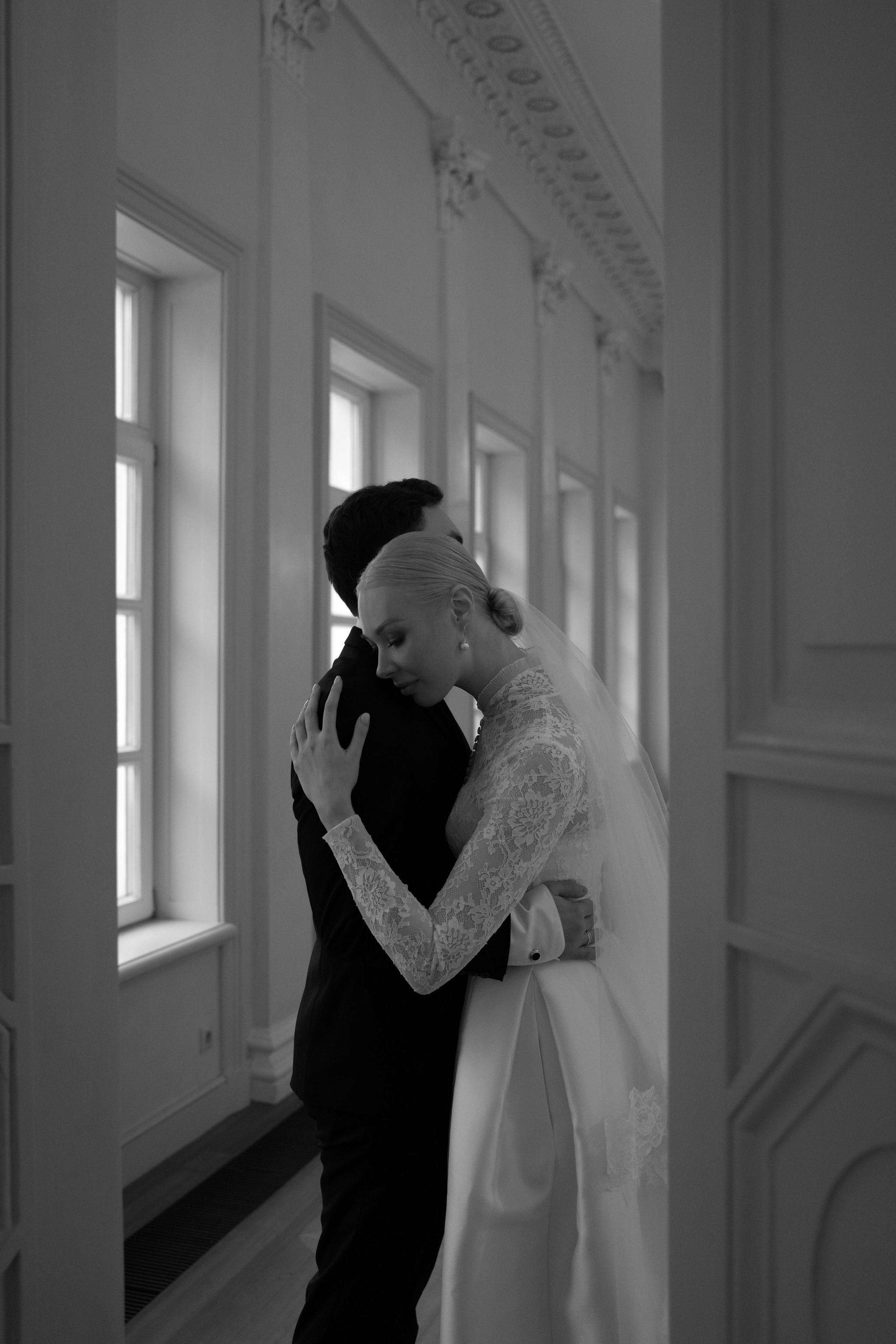 Все о ЗАГСе: регистрация, что взять с собой, съемка. Свадебный фотограф Марина Попова