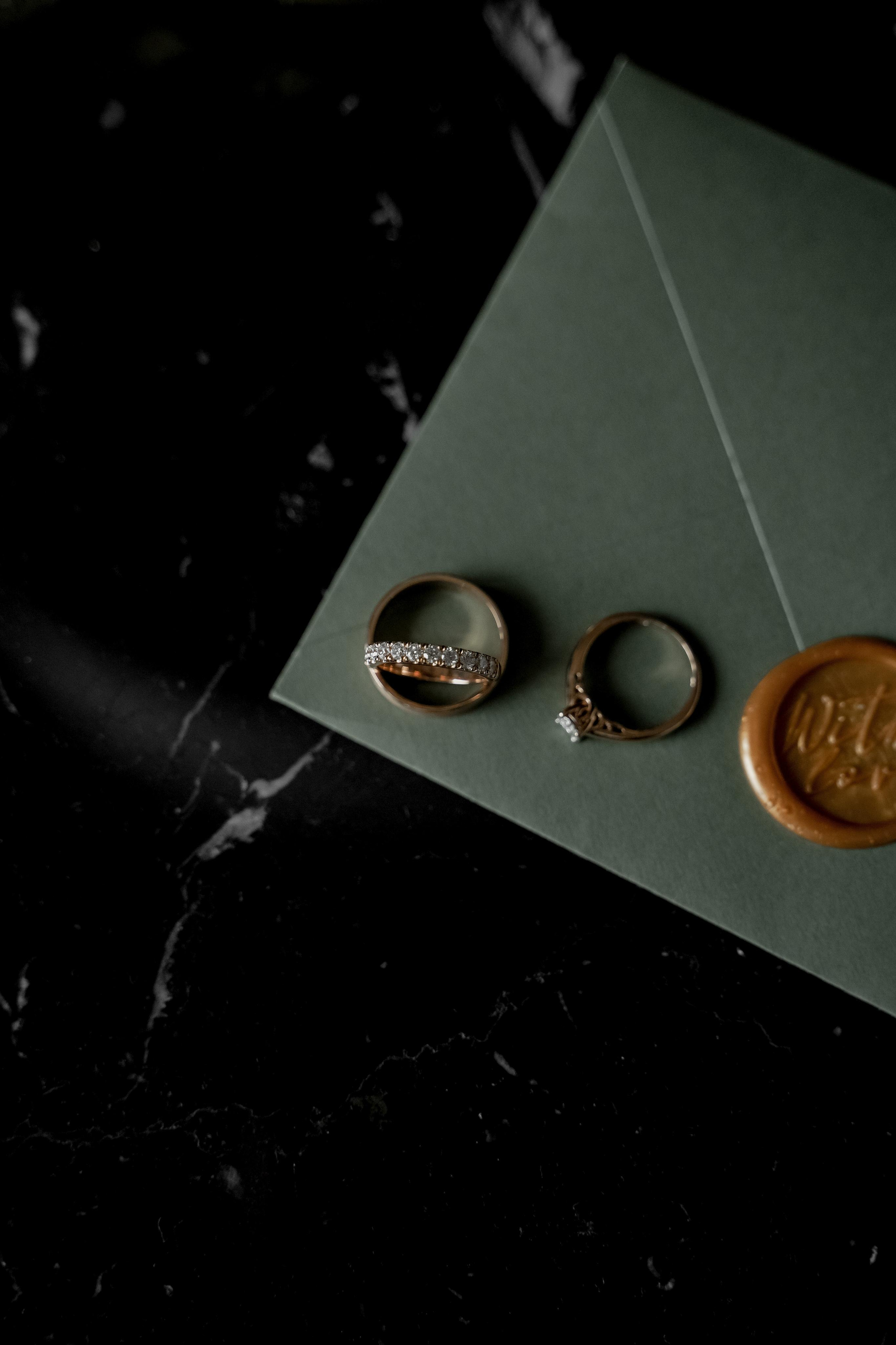 Ксения и Дмитрий. Свадебный фотограф Марина Попова