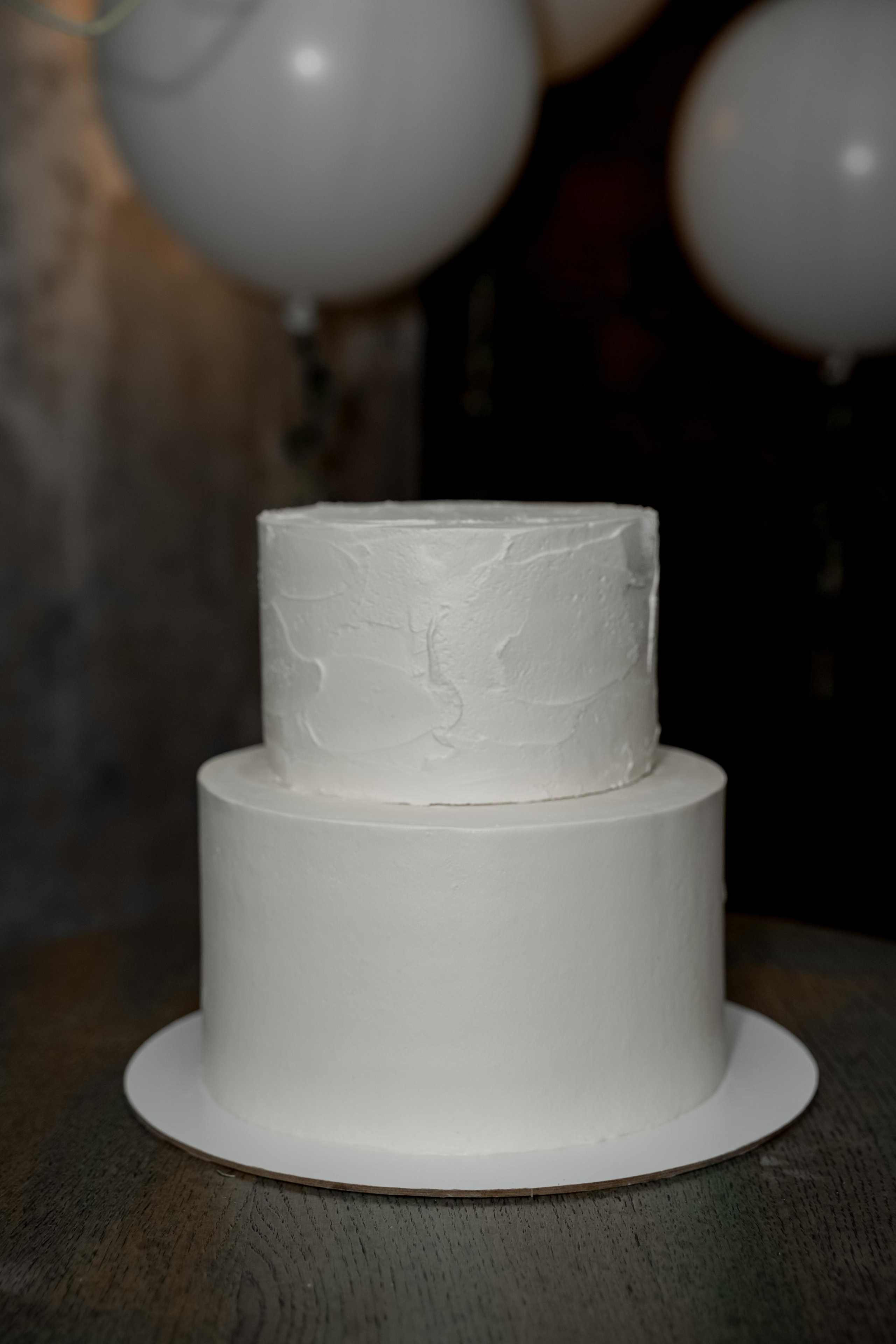 Дарья и Денис. Hyatt Regency Moscow Petrovsky park. Свадебный фотограф Марина Попова