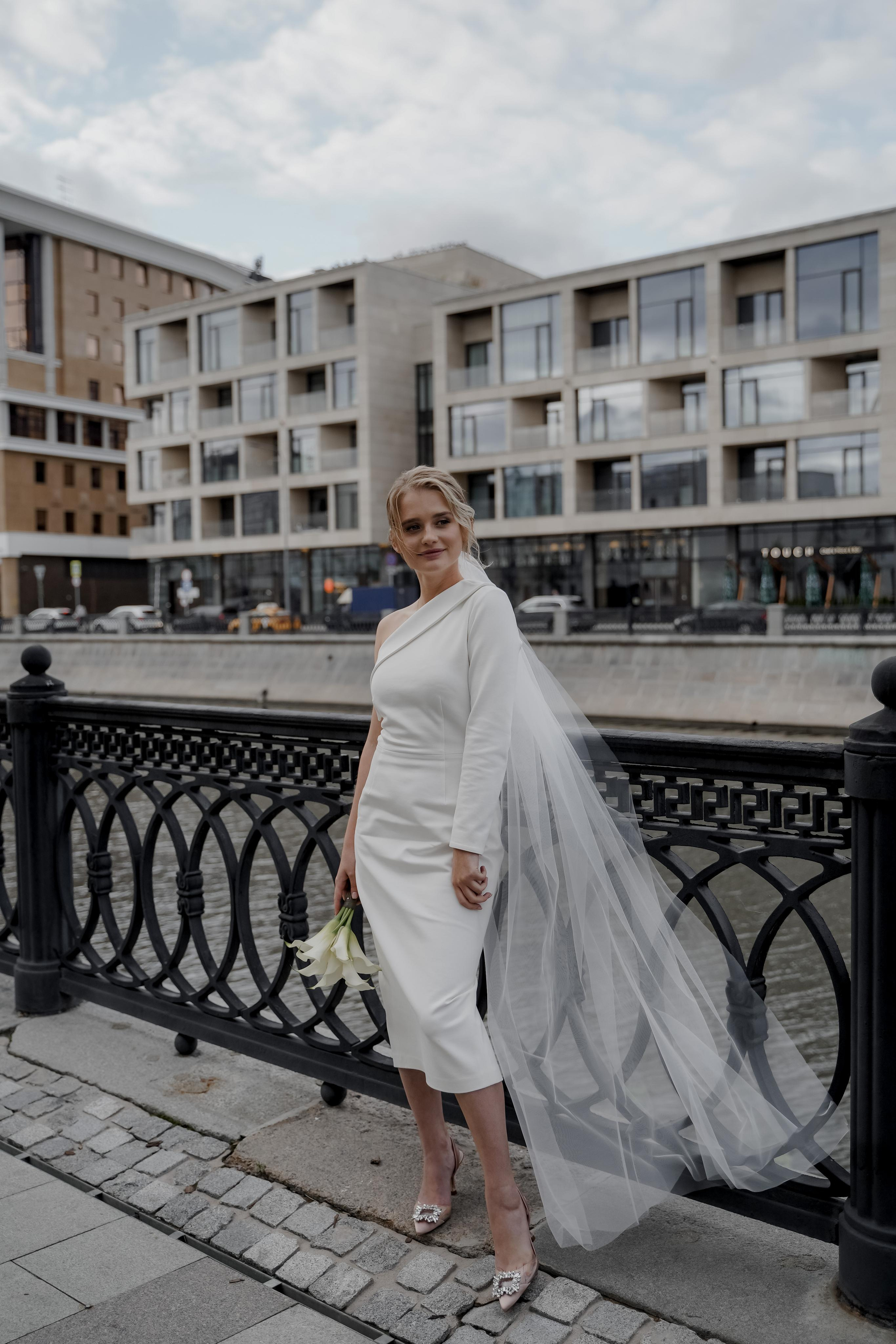 Дарья и Денис. Hyatt Regency Moscow Petrovsky park. Свадебный фотограф Марина Попова