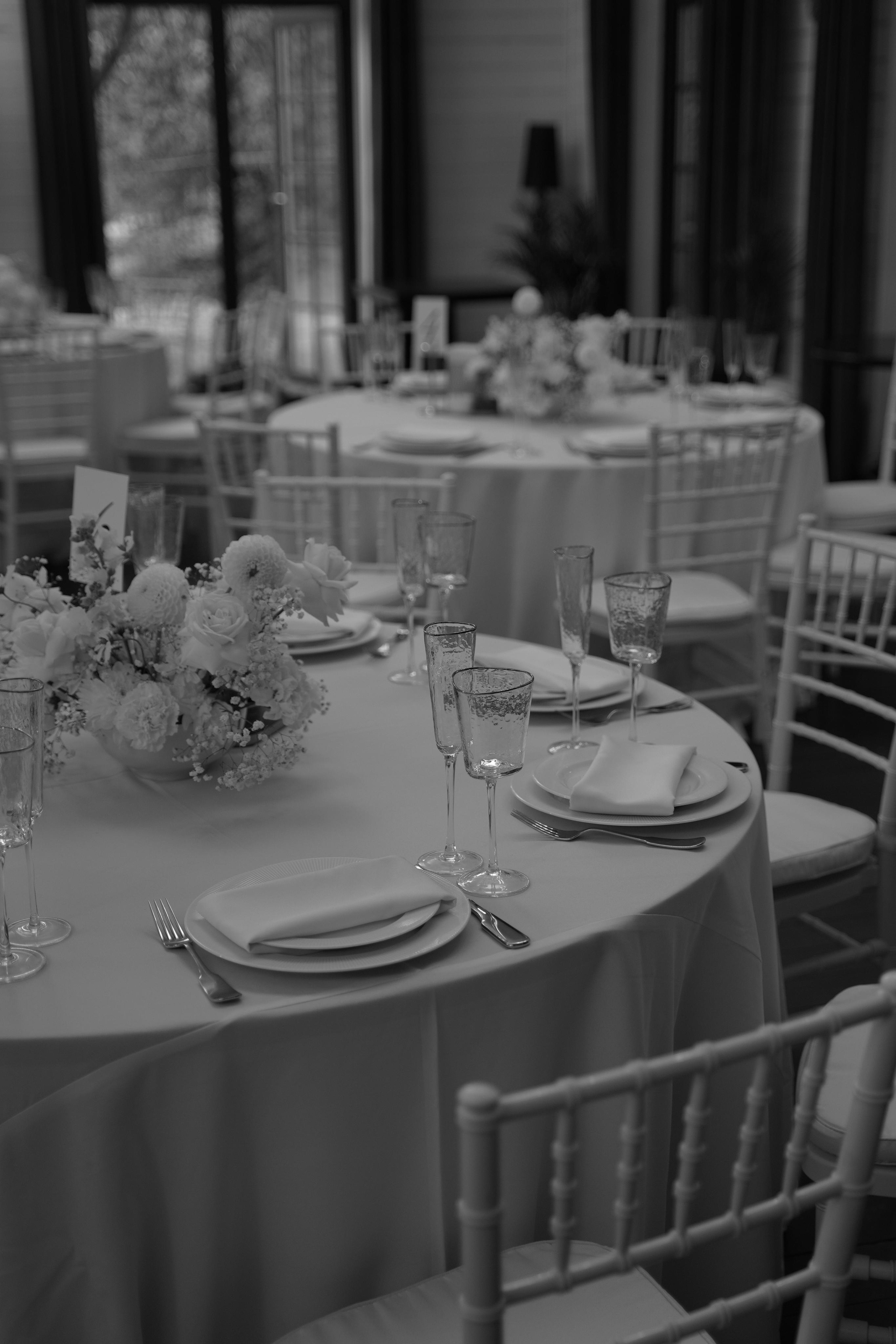 Екатерина и Даниил. Ресторан «Basilica». Свадебный фотограф Марина Попова