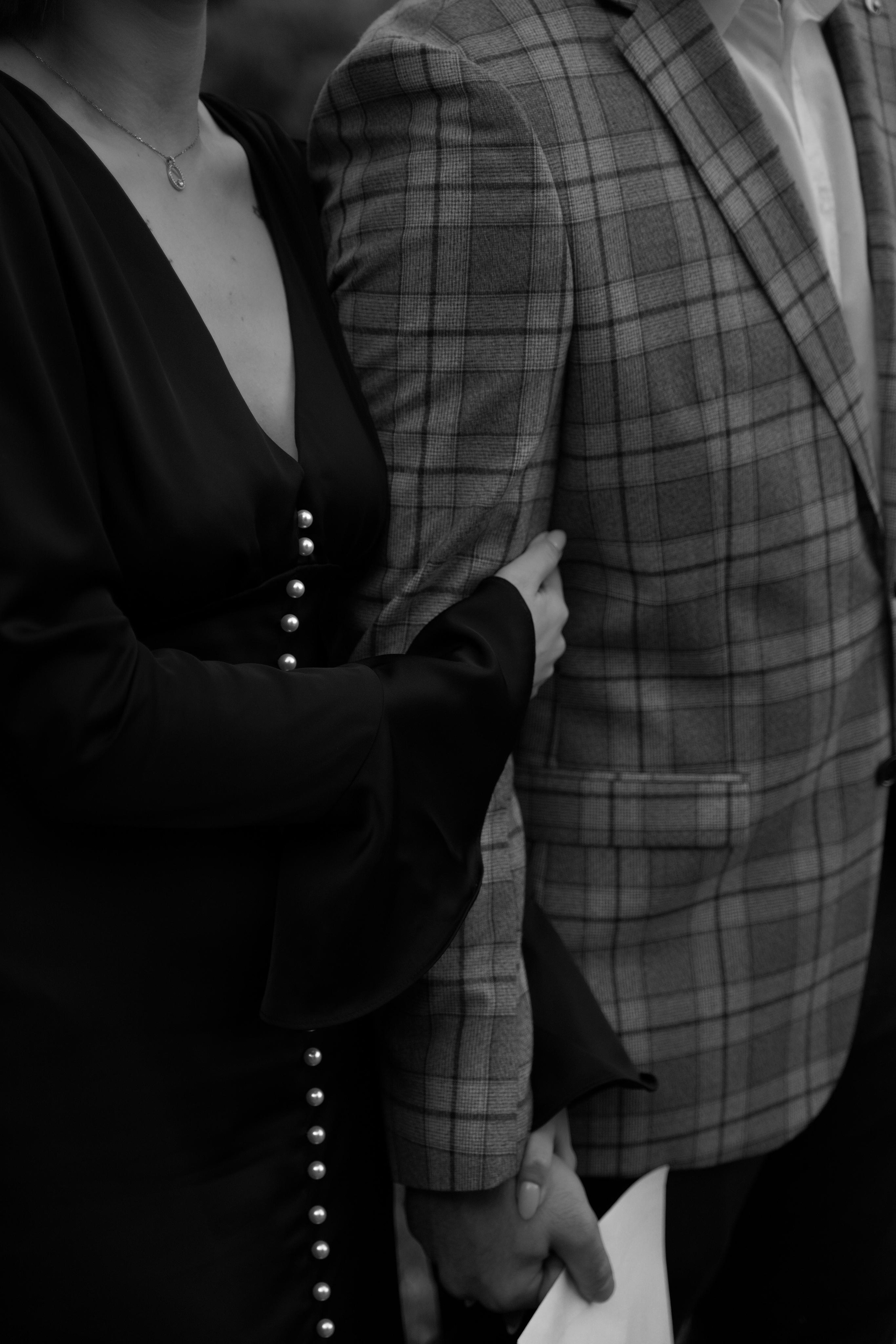 Инесса и Илья. Italy. Свадебный фотограф Марина Попова