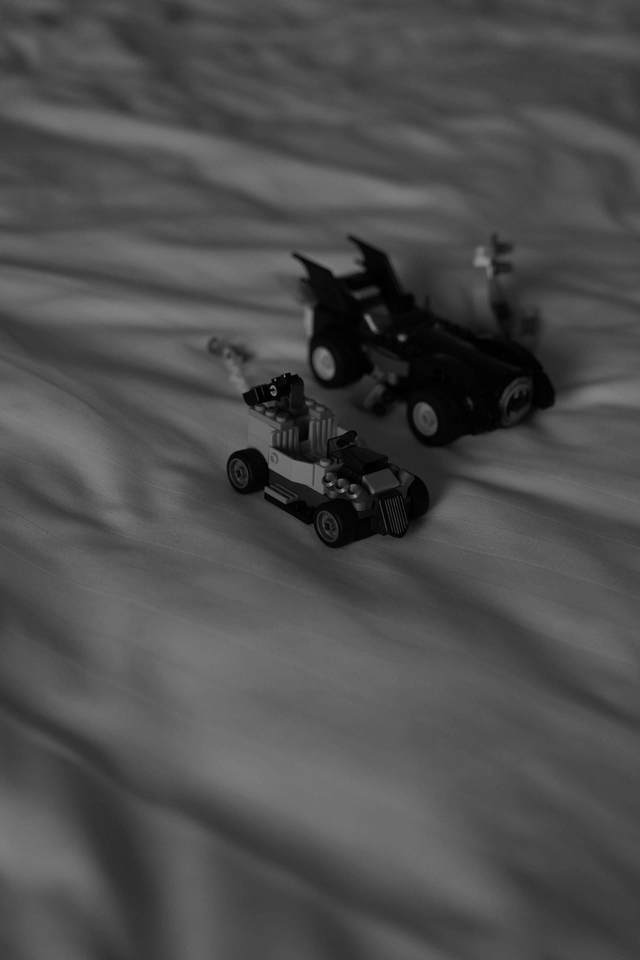 Анастасия и Никита. Свадебный фотограф Марина Попова