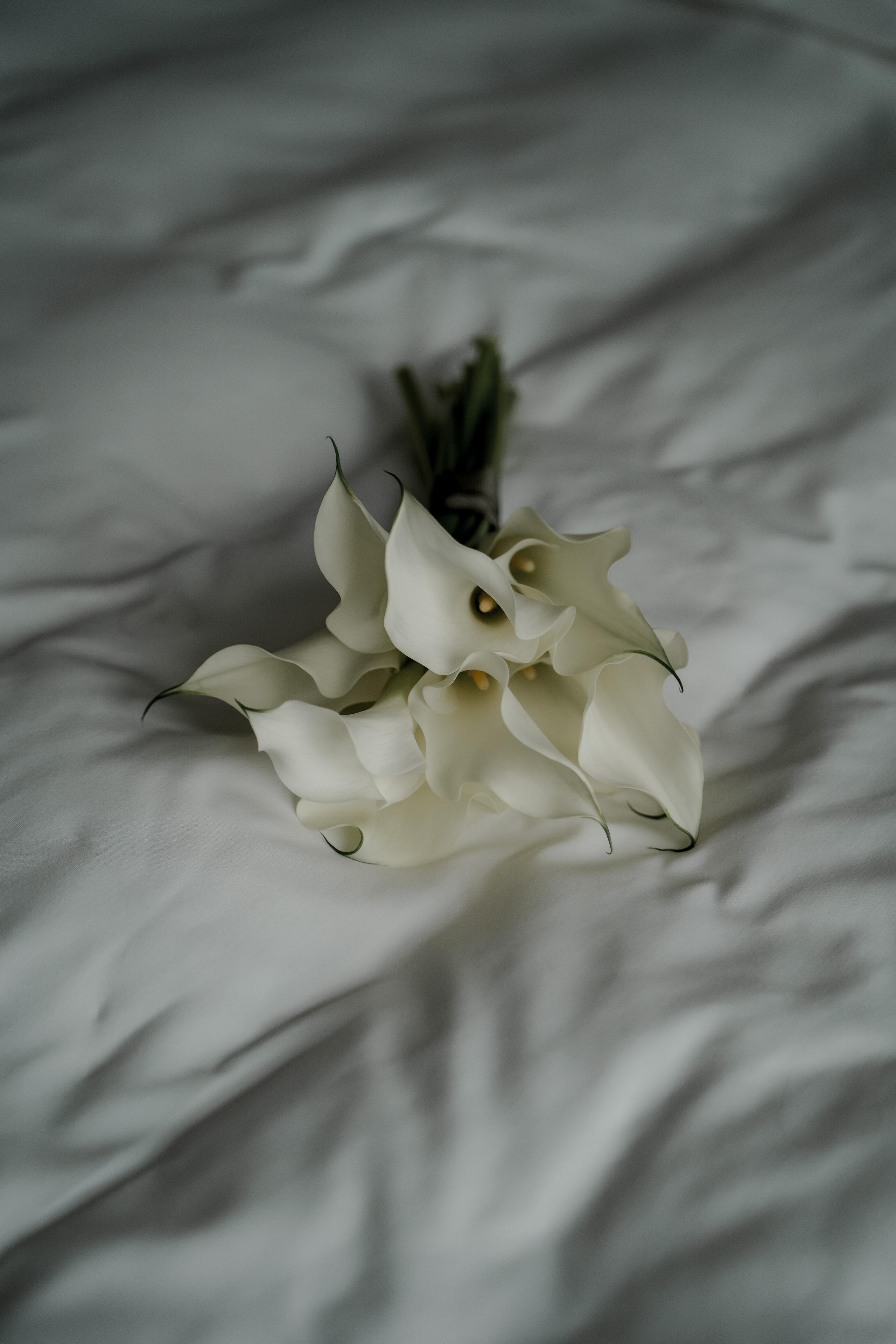 Дарья и Денис. Hyatt Regency Moscow Petrovsky park. Свадебный фотограф Марина Попова