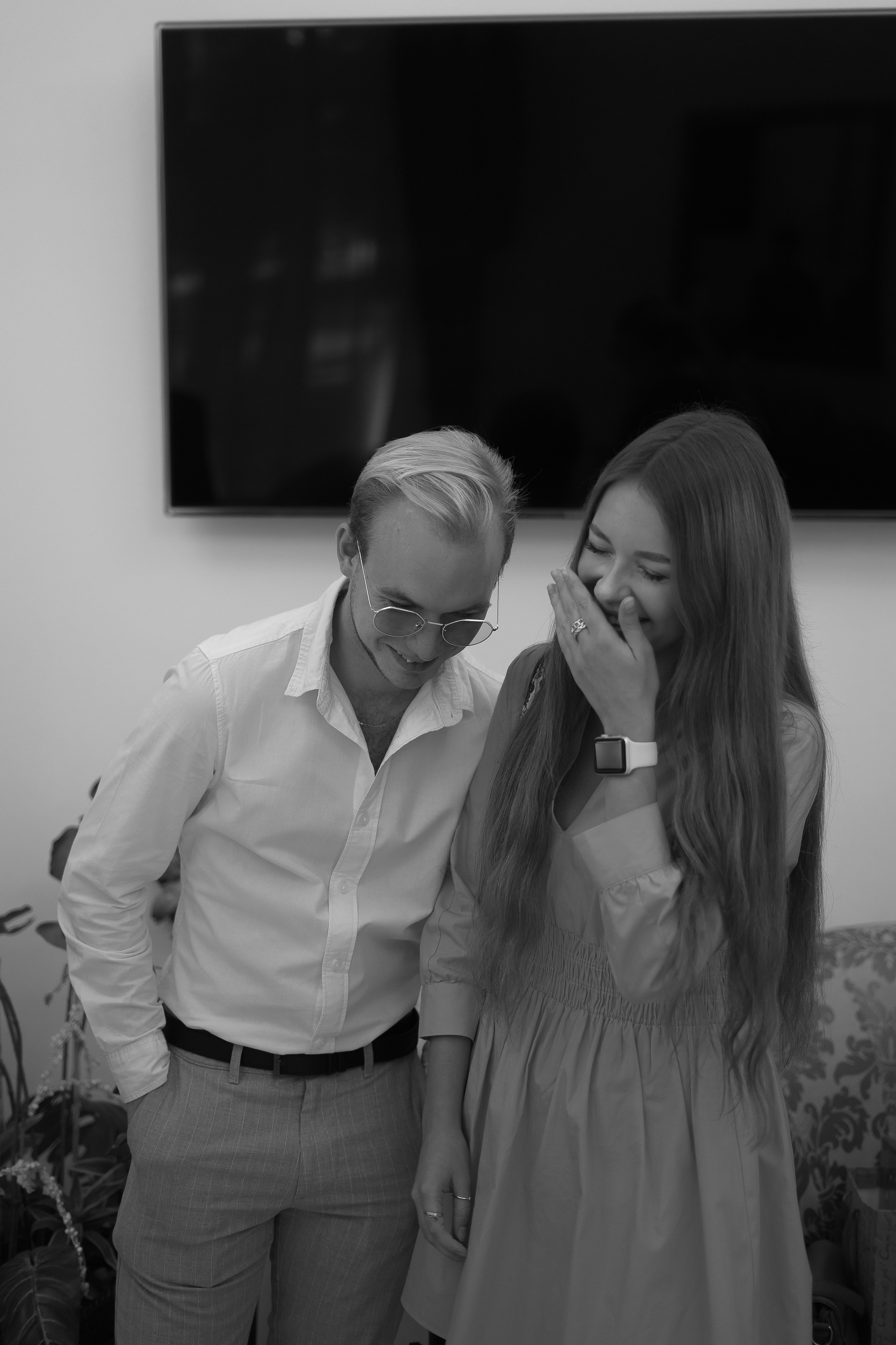 Екатерина и Никита. ВДНХ. Свадебный фотограф Марина Попова