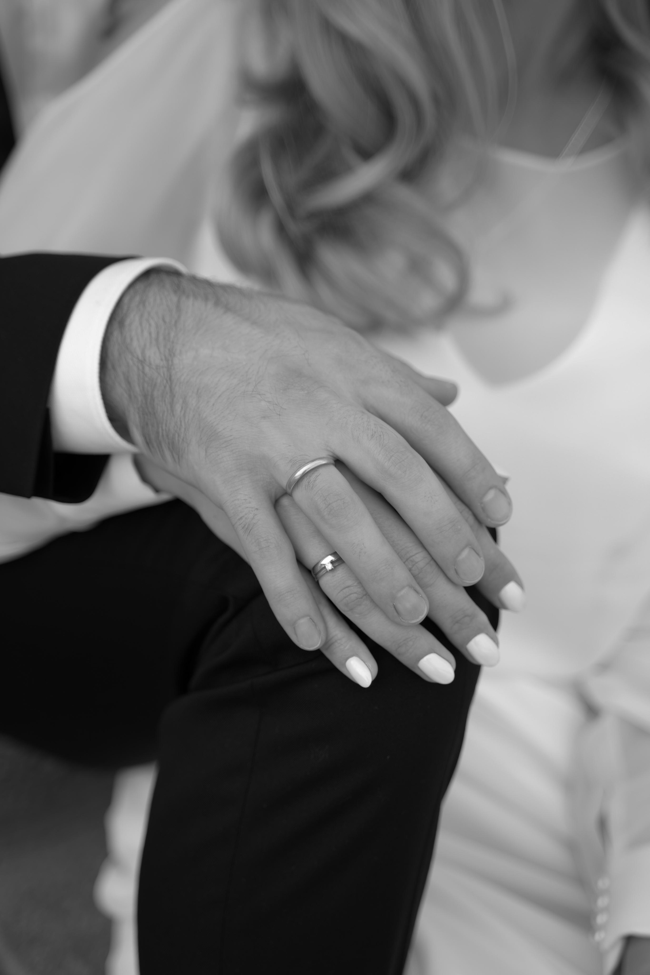 Алина и Иван. ВДНХ. Свадебный фотограф Марина Попова