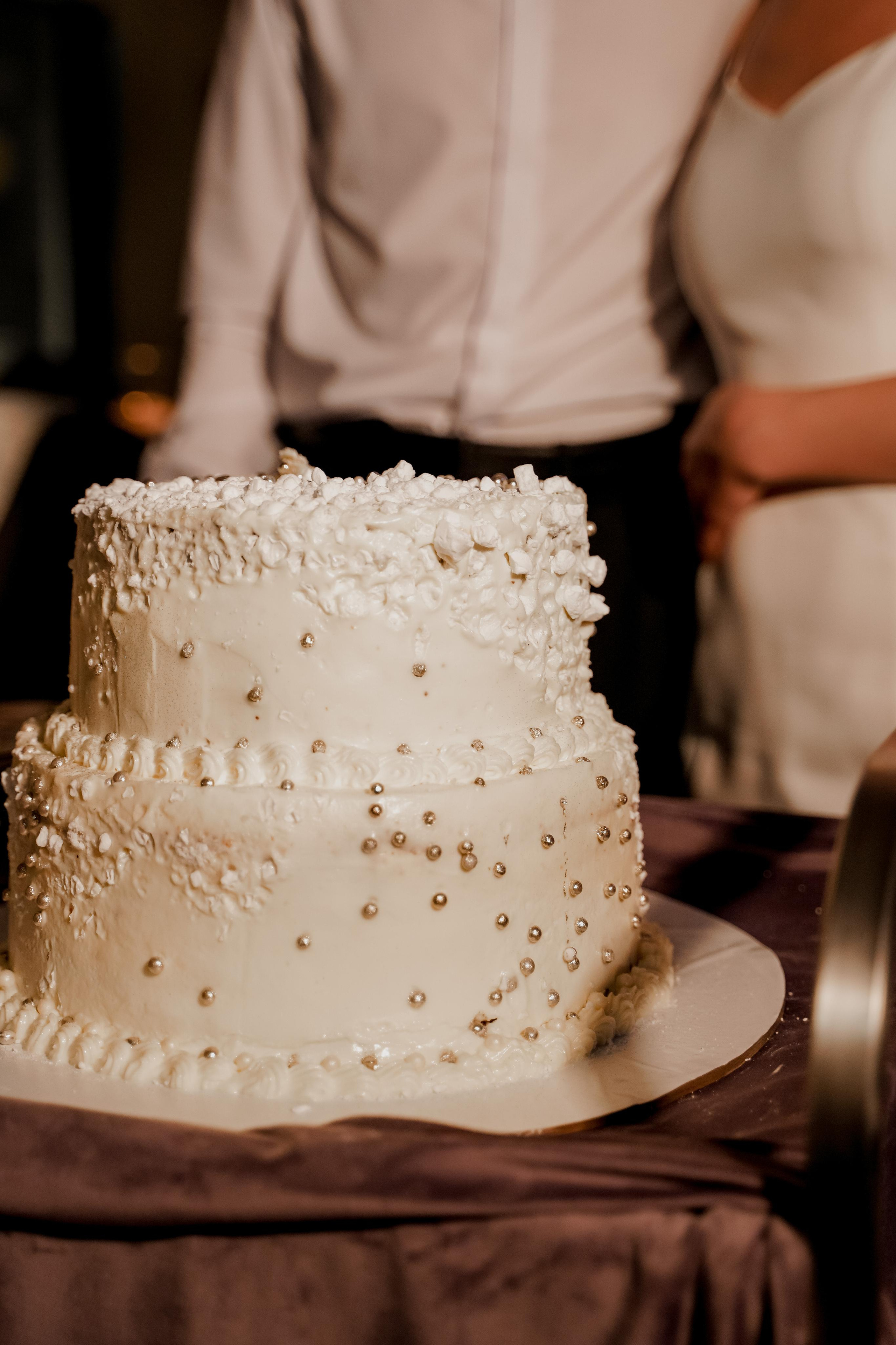 Алина и Роман. Свадебный фотограф Марина Попова