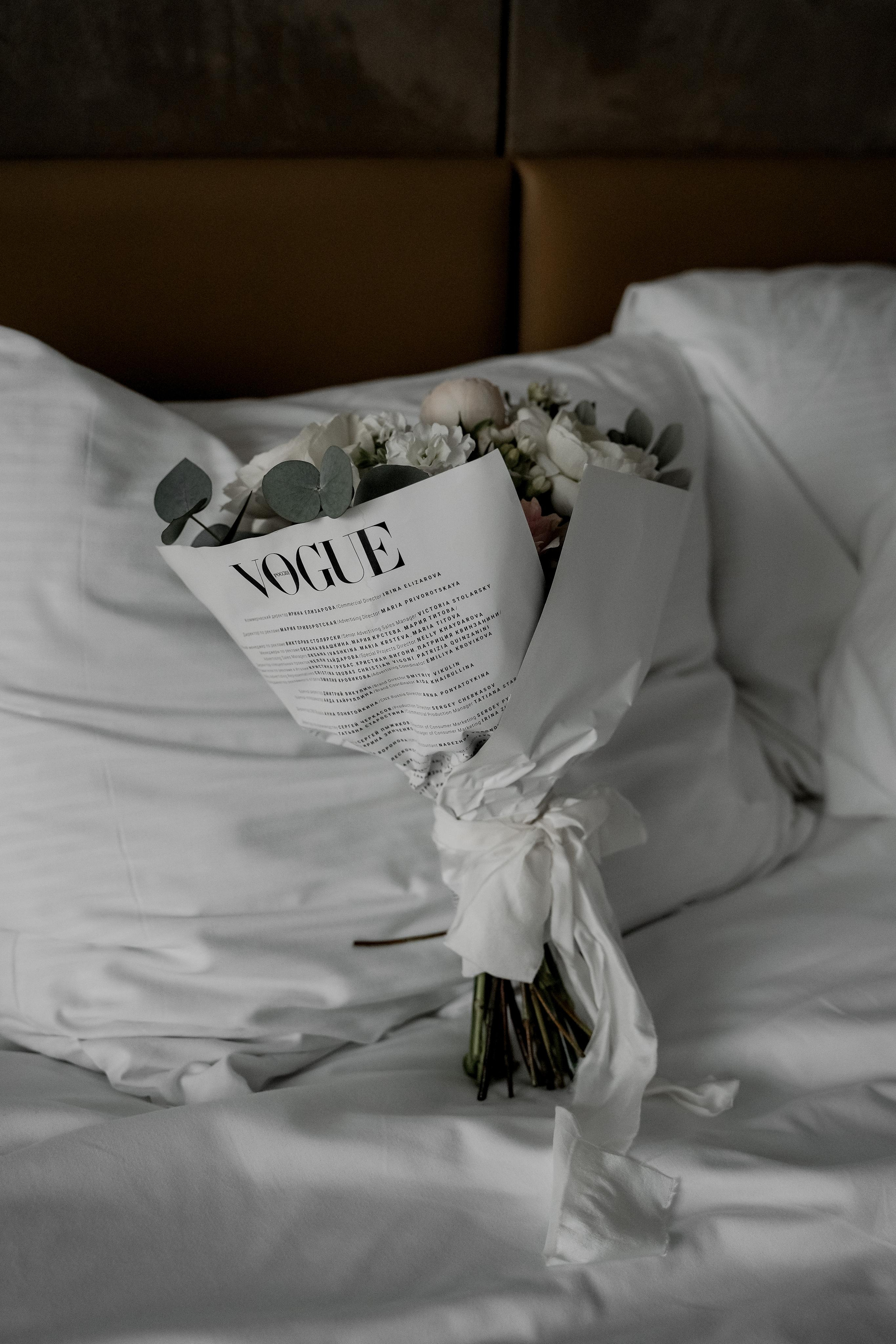 Ваша свадебная история. Свадебный фотограф Марина Попова