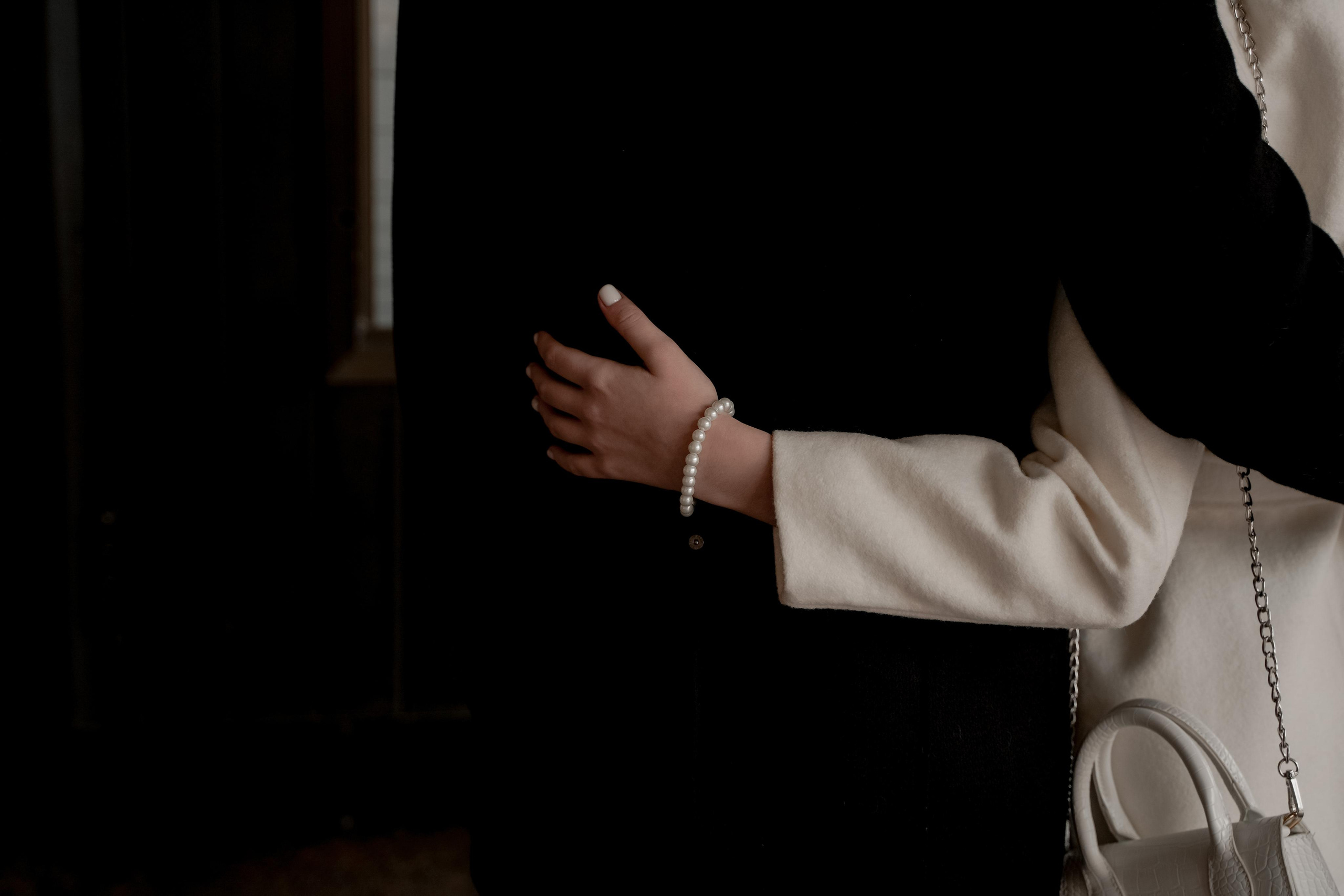 Елизавета и Михаил. Свадебный фотограф Марина Попова