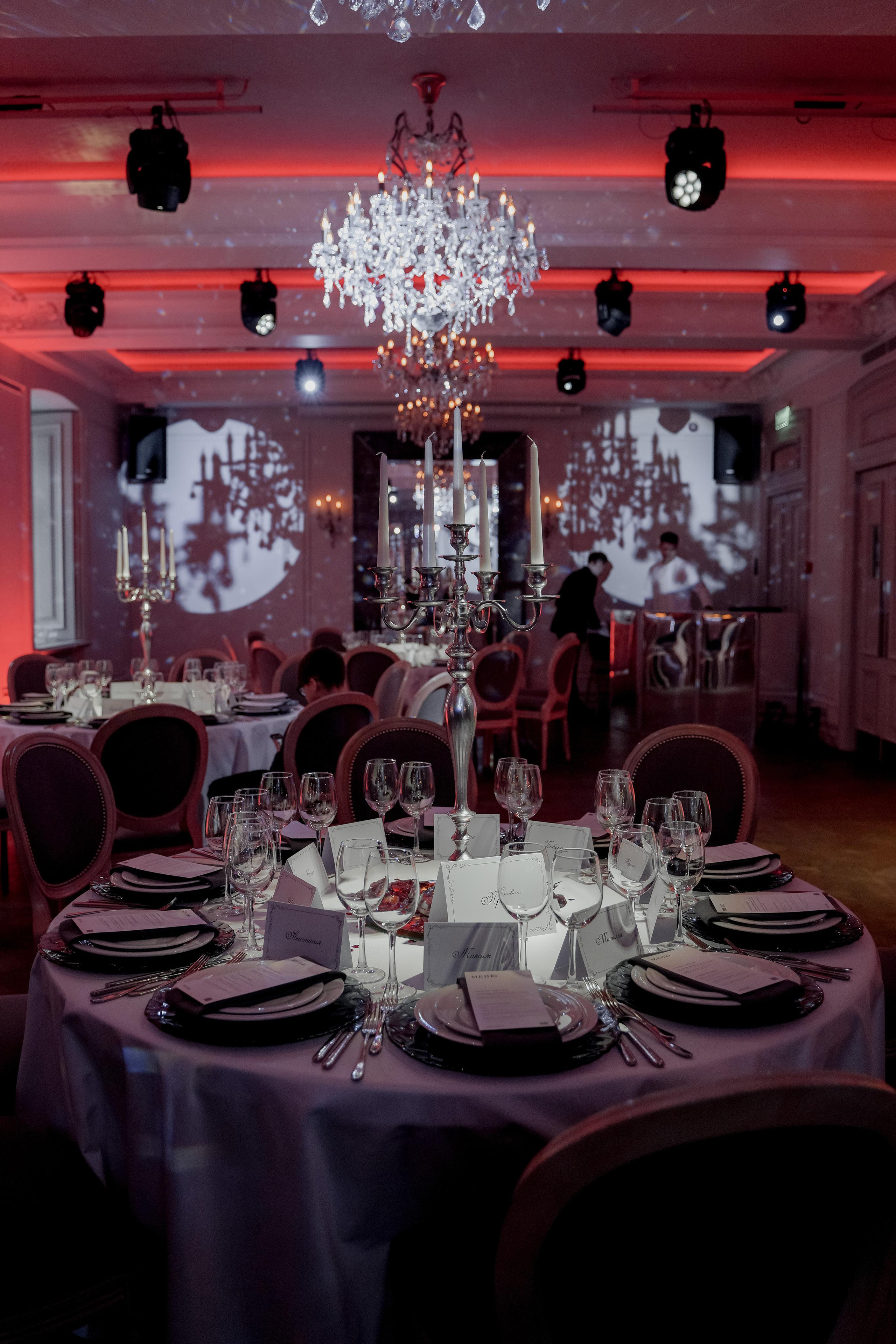 Ксения и Дмитрий. Свадебный фотограф Марина Попова