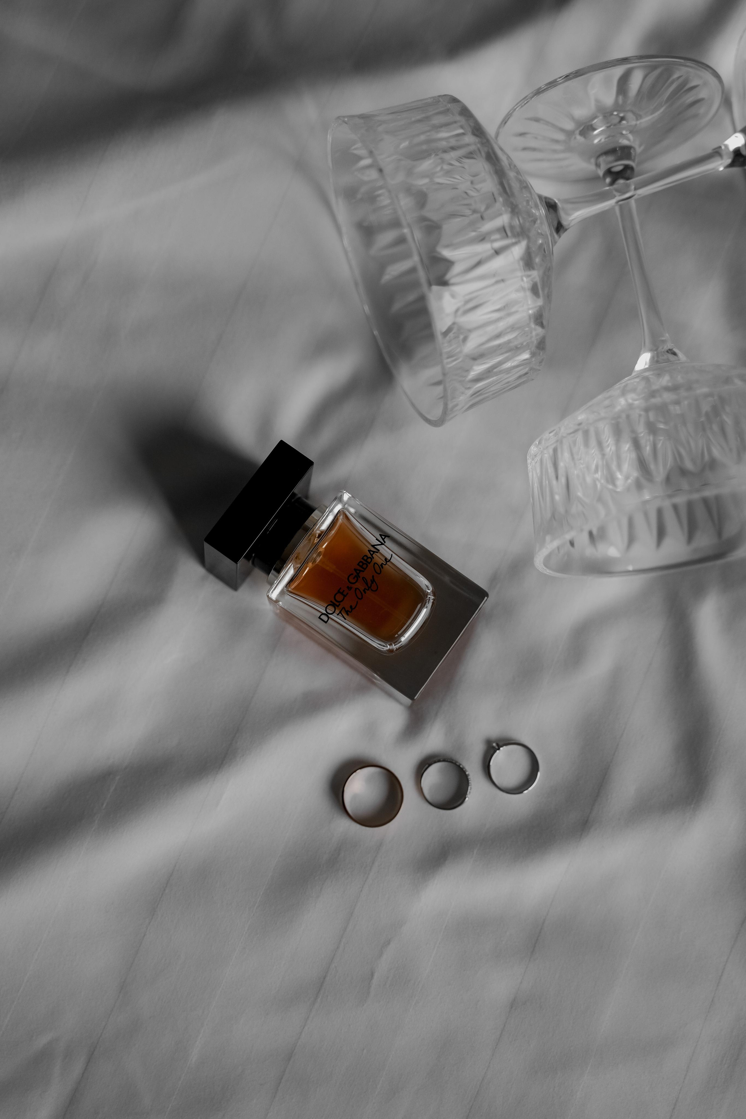 Екатерина и Матвей. Cosmos Hotel Moscow. Свадебный фотограф Марина Попова