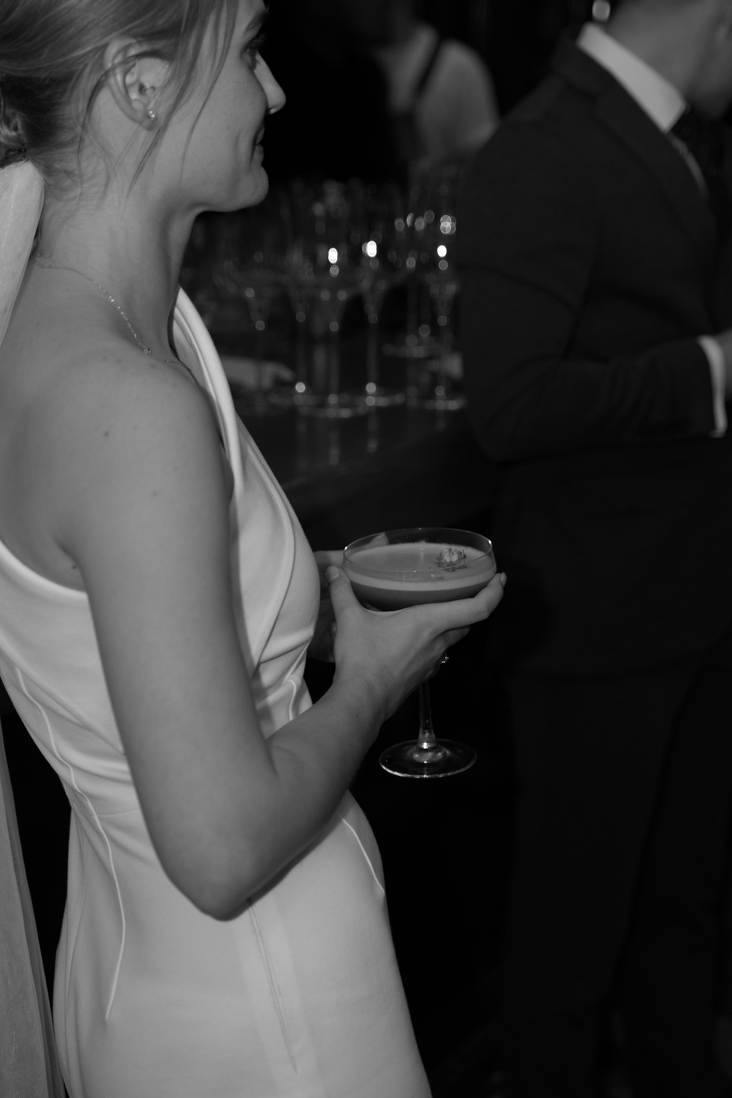 Дарья и Денис. Hyatt Regency Moscow Petrovsky park. Свадебный фотограф Марина Попова