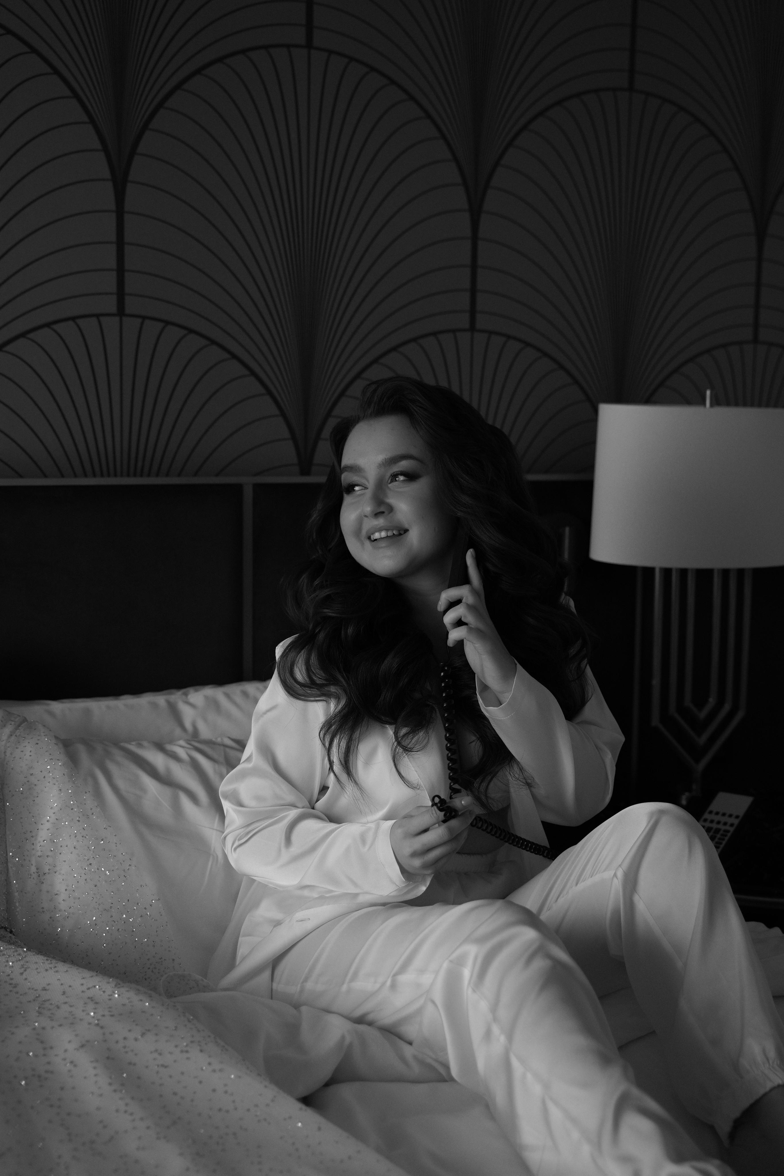 Ксения и Дмитрий. Свадебный фотограф Марина Попова