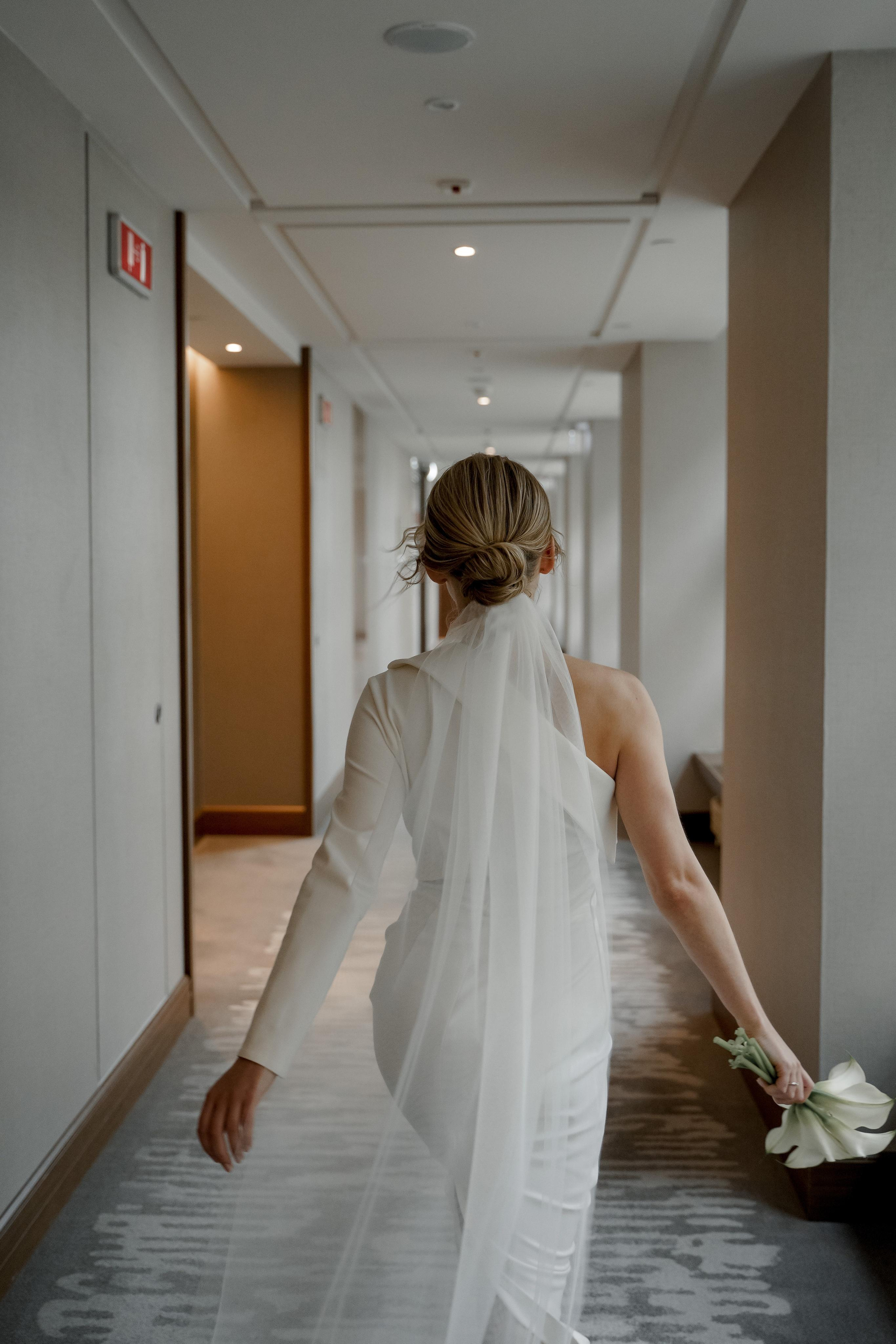 Дарья и Денис. Hyatt Regency Moscow Petrovsky park. Свадебный фотограф Марина Попова