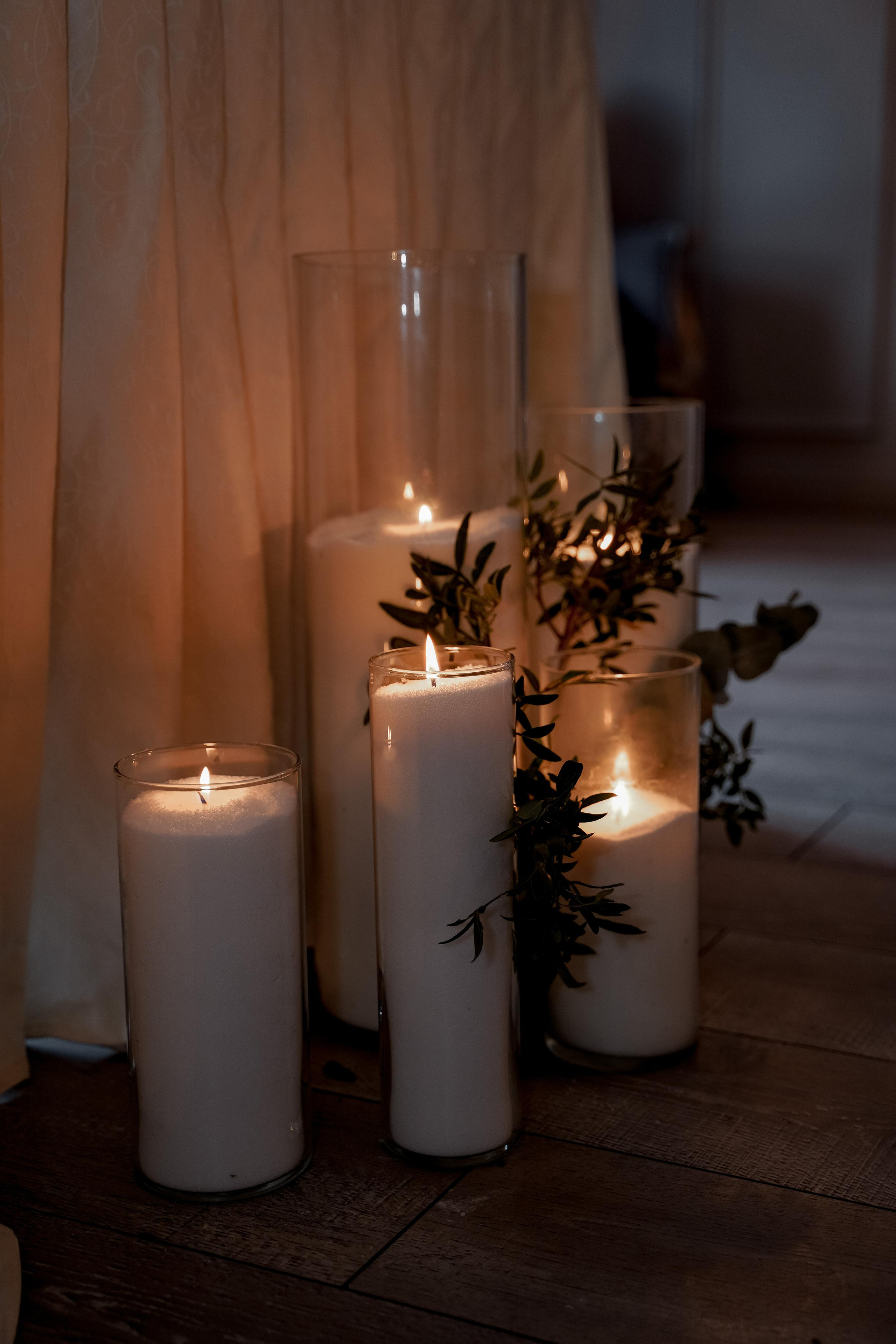 Алина и Роман. Свадебный фотограф Марина Попова