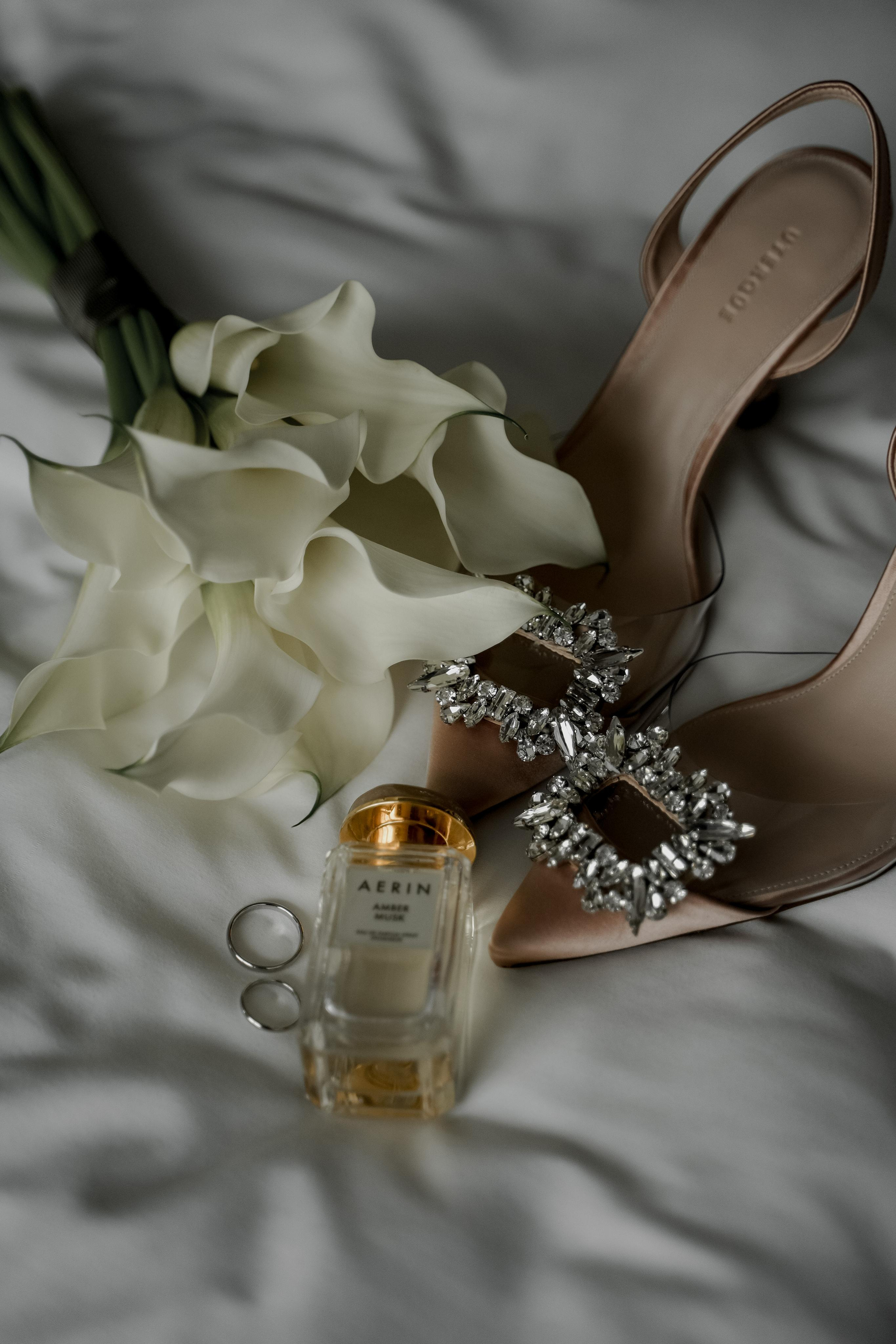 Дарья и Денис. Hyatt Regency Moscow Petrovsky park. Свадебный фотограф Марина Попова