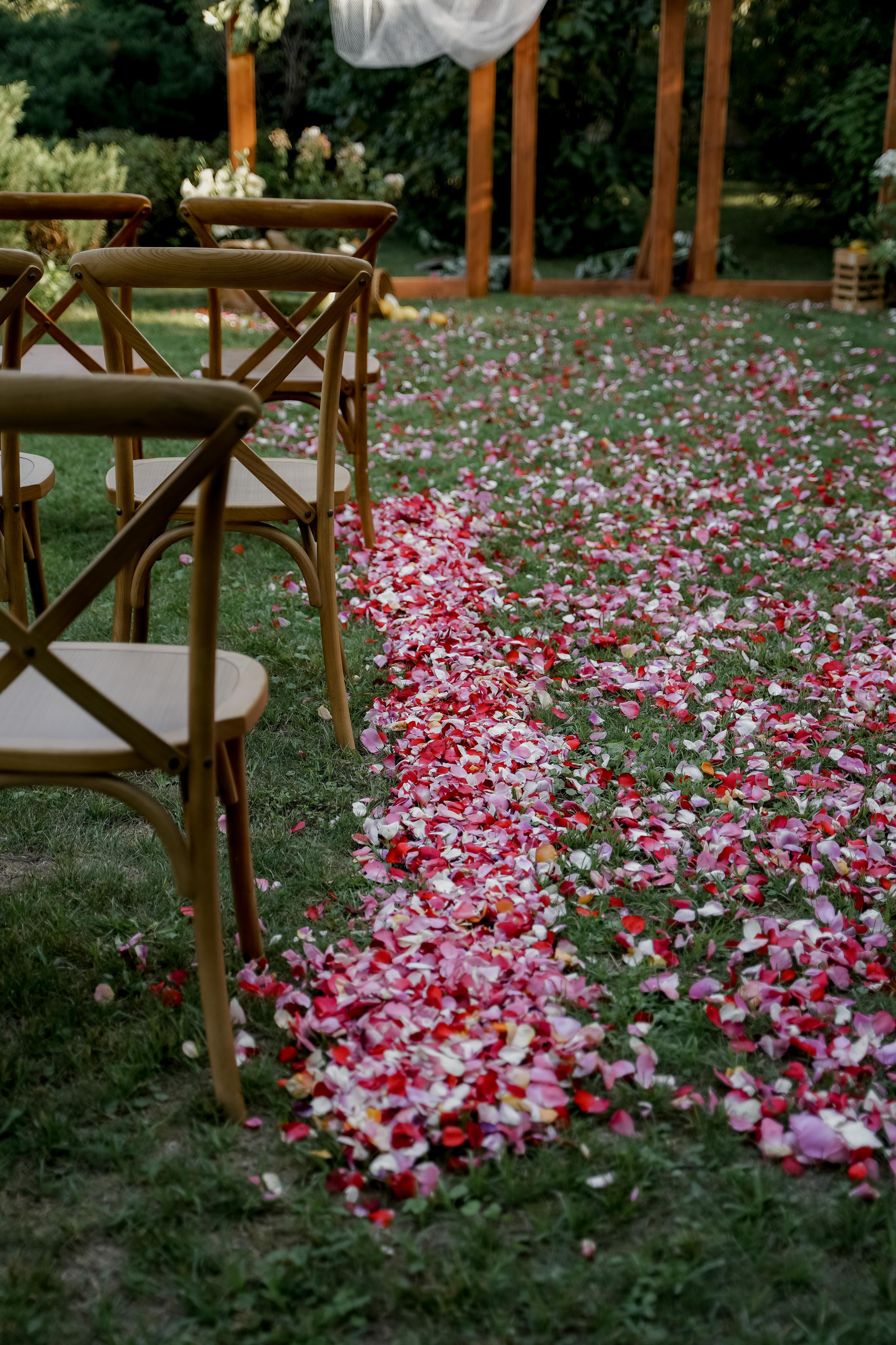 Инесса и Илья. Italy. Свадебный фотограф Марина Попова