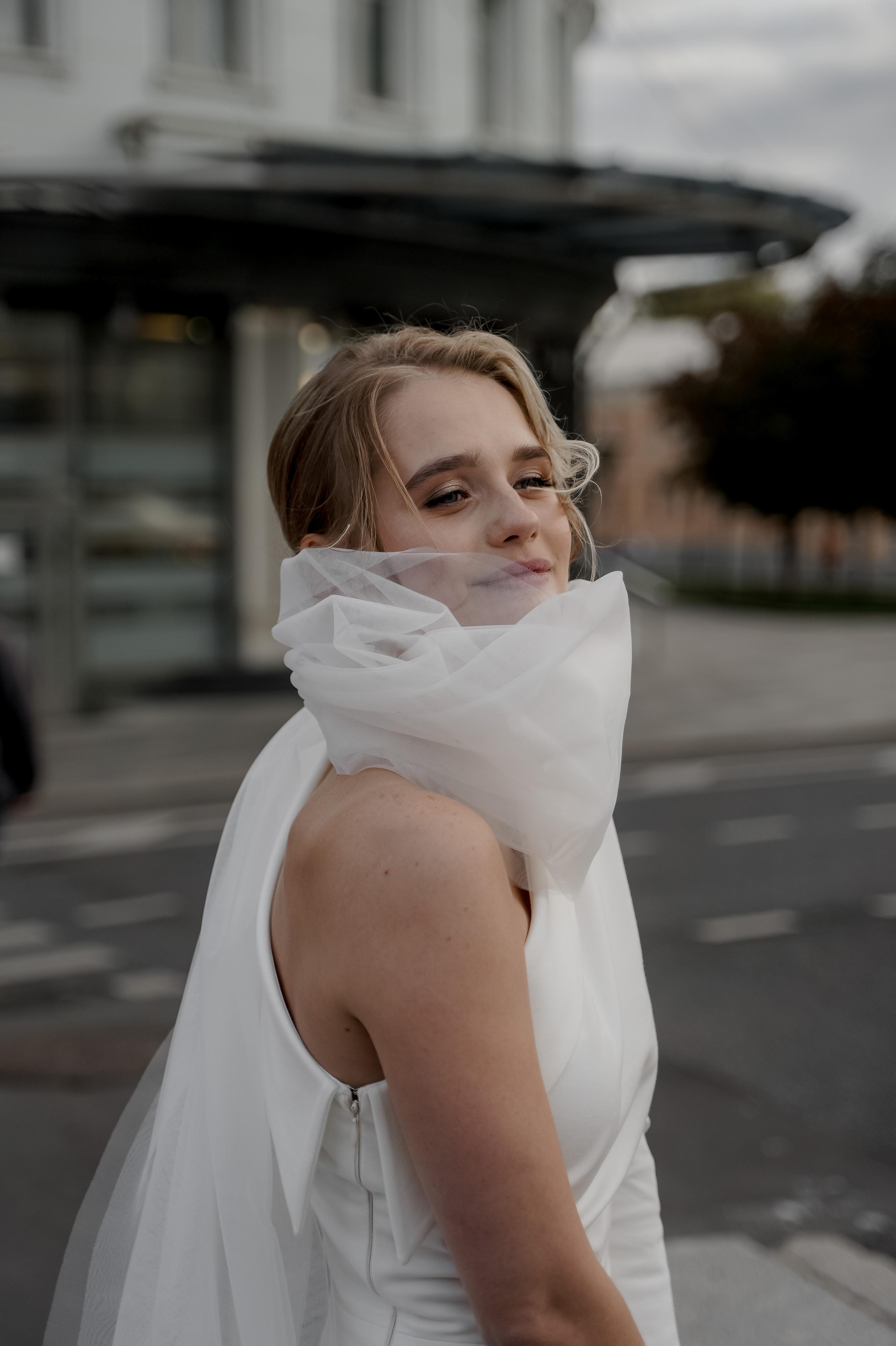 Дарья и Денис. Hyatt Regency Moscow Petrovsky park. Свадебный фотограф Марина Попова