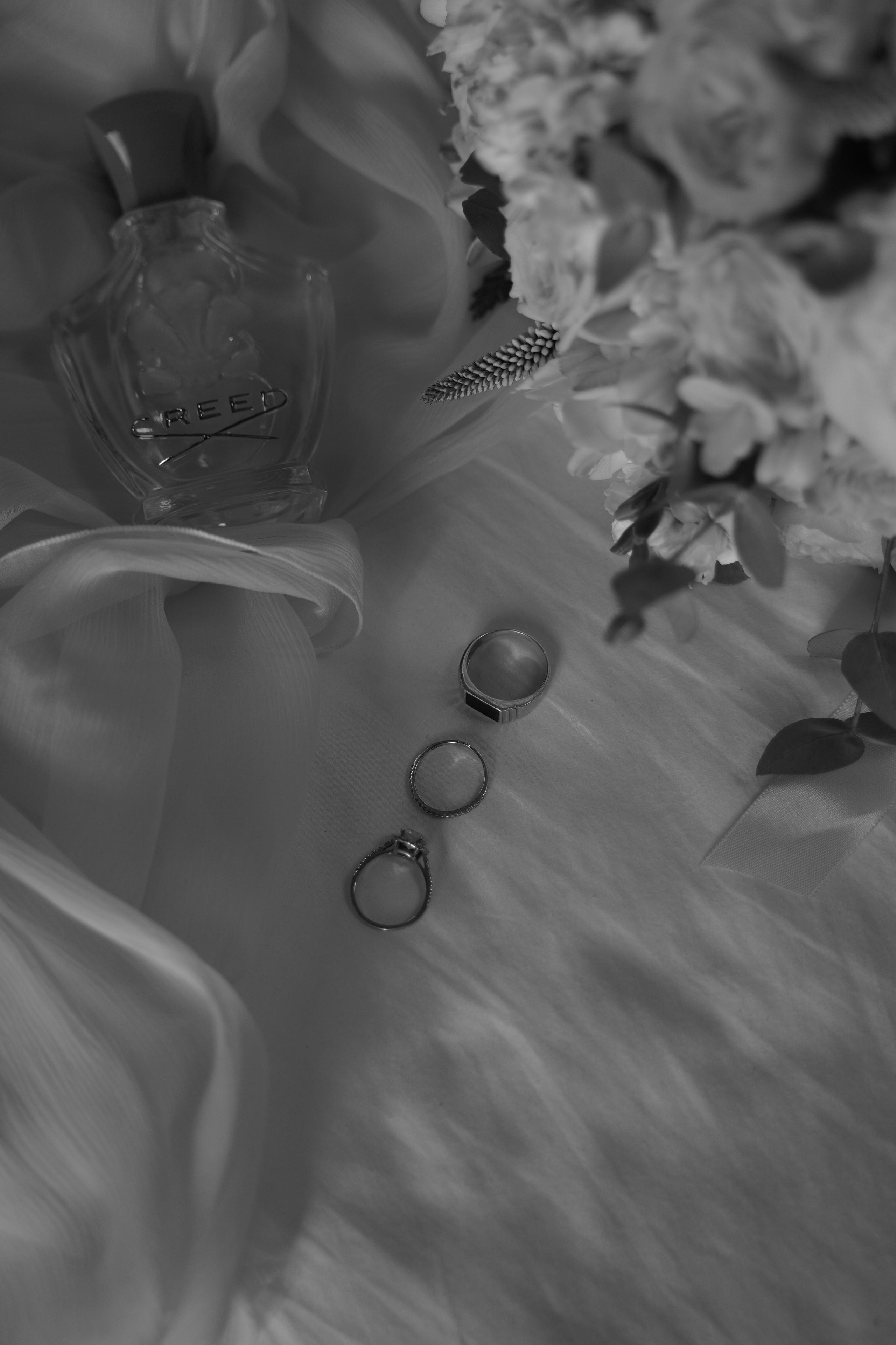 Инесса и Илья. Italy. Свадебный фотограф Марина Попова