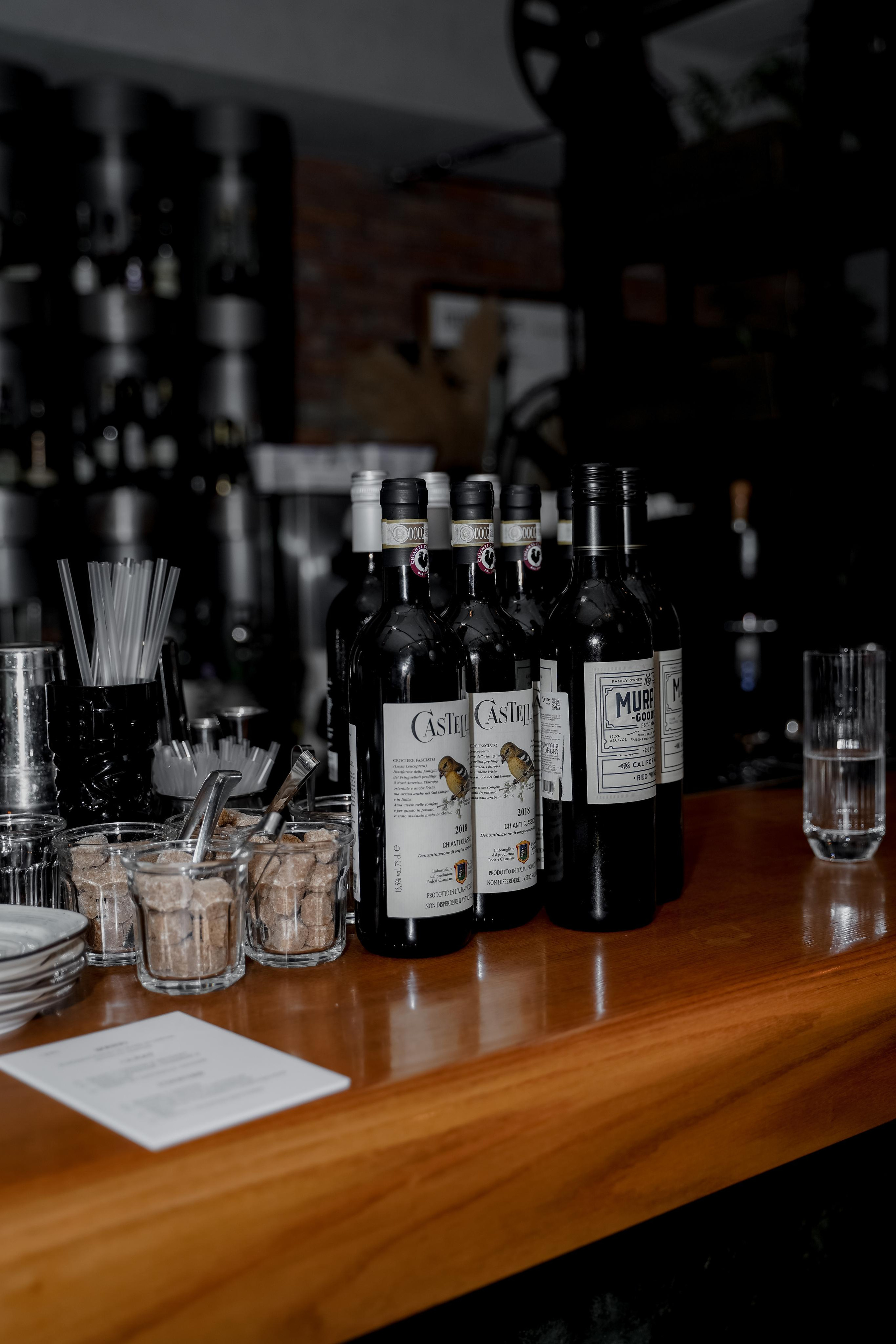 Дарья и Денис. Hyatt Regency Moscow Petrovsky park. Свадебный фотограф Марина Попова