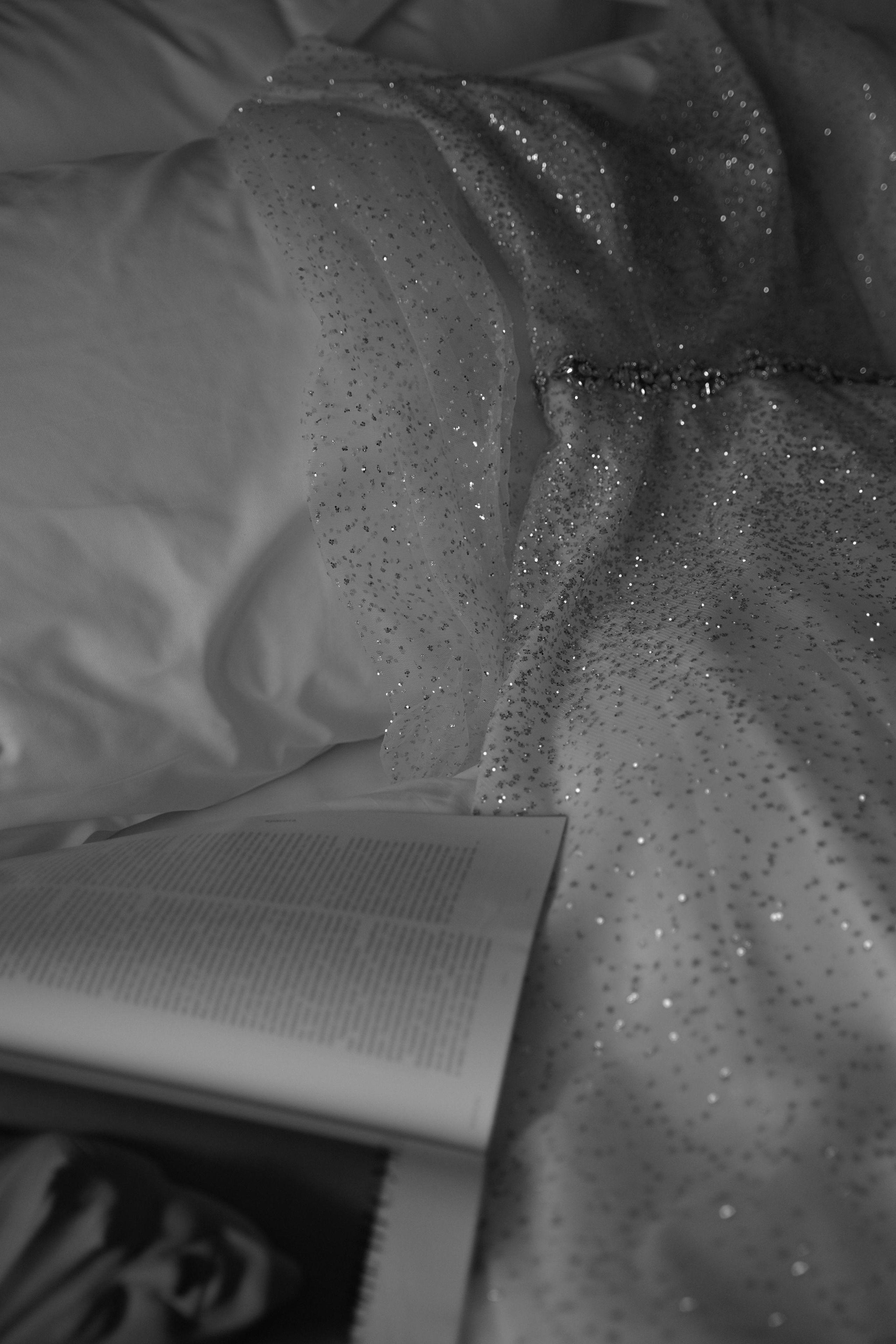 Ксения и Дмитрий. Свадебный фотограф Марина Попова