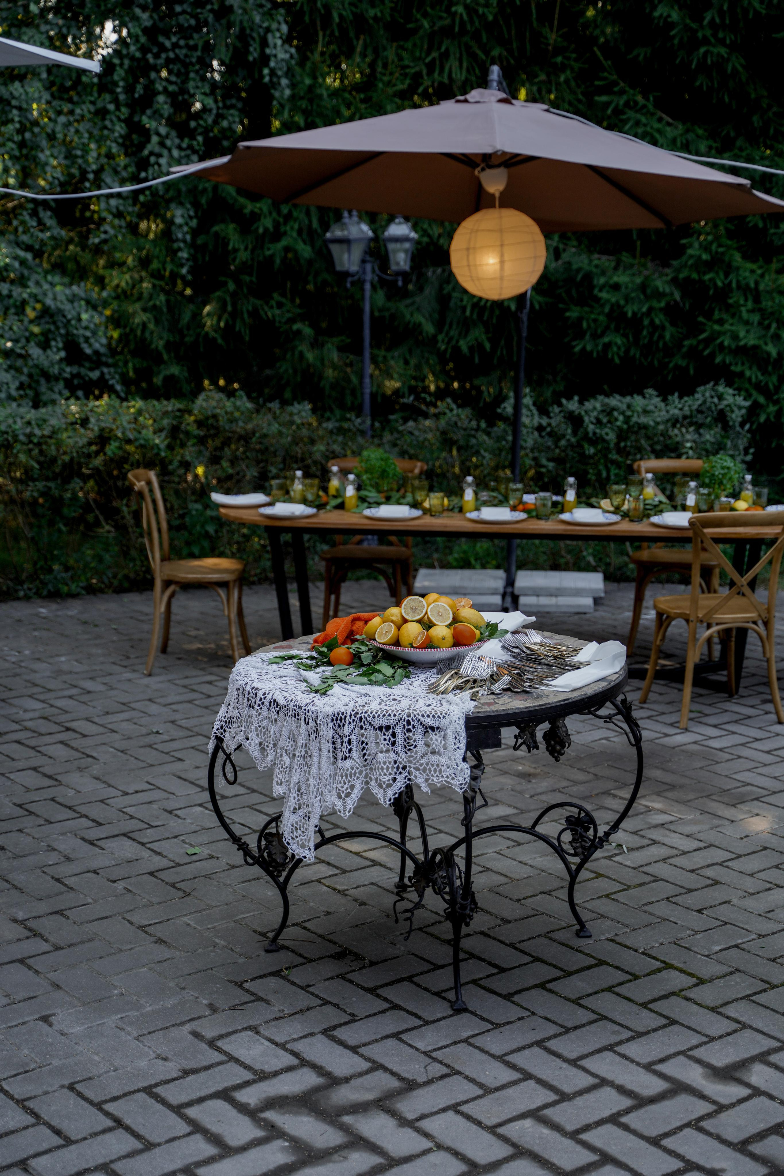 Инесса и Илья. Italy. Свадебный фотограф Марина Попова