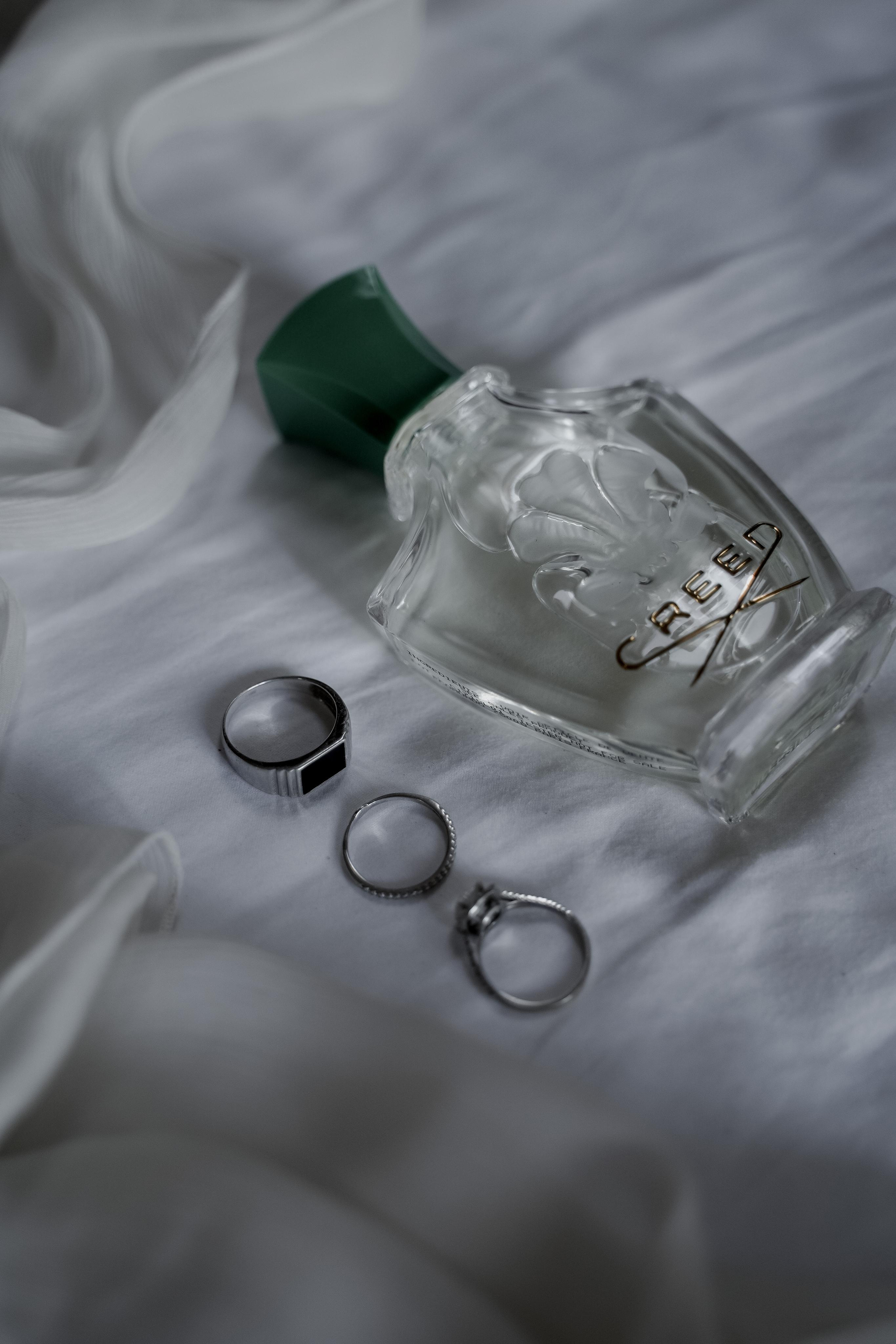 Инесса и Илья. Italy. Свадебный фотограф Марина Попова