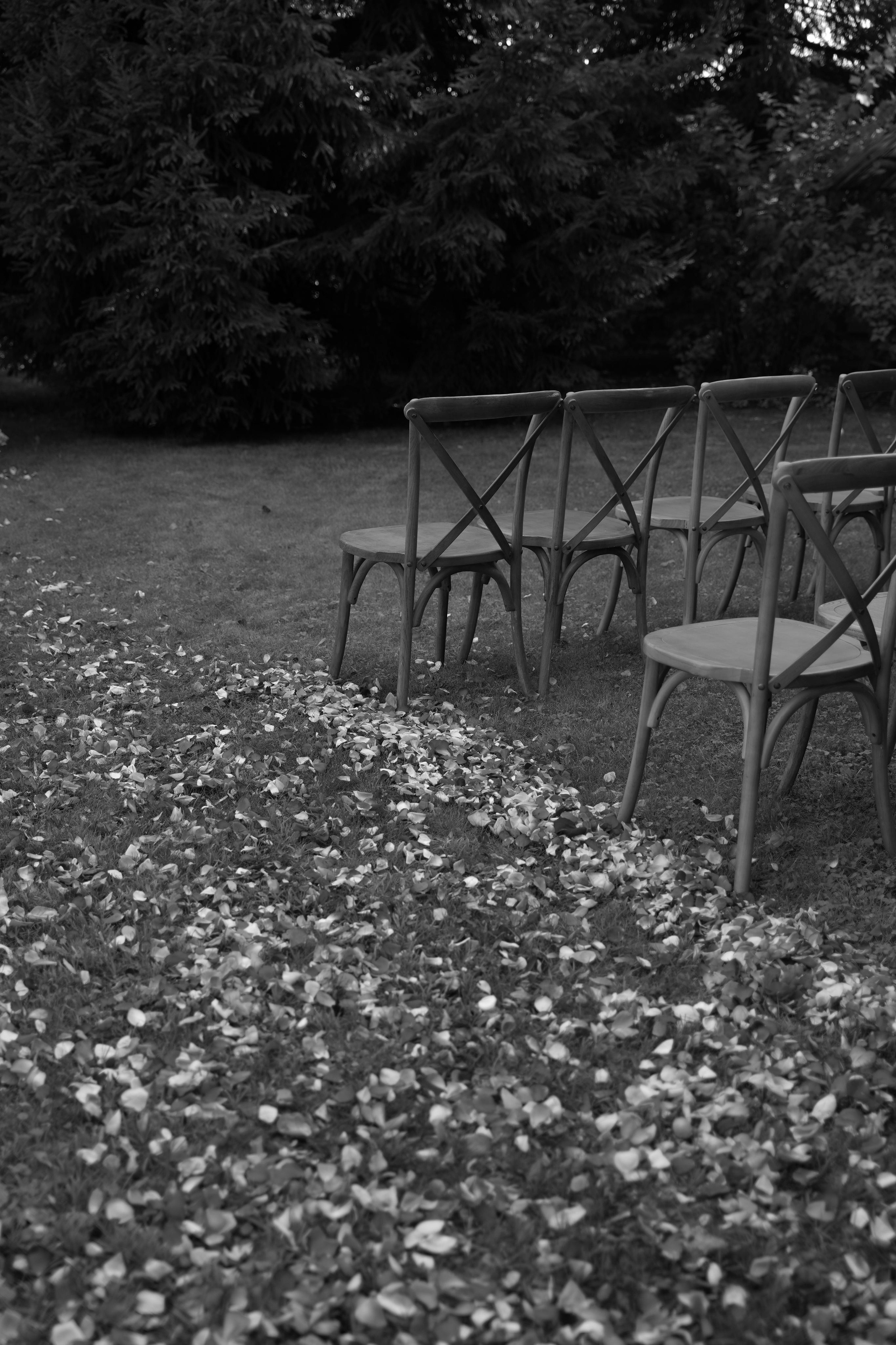 Инесса и Илья. Italy. Свадебный фотограф Марина Попова