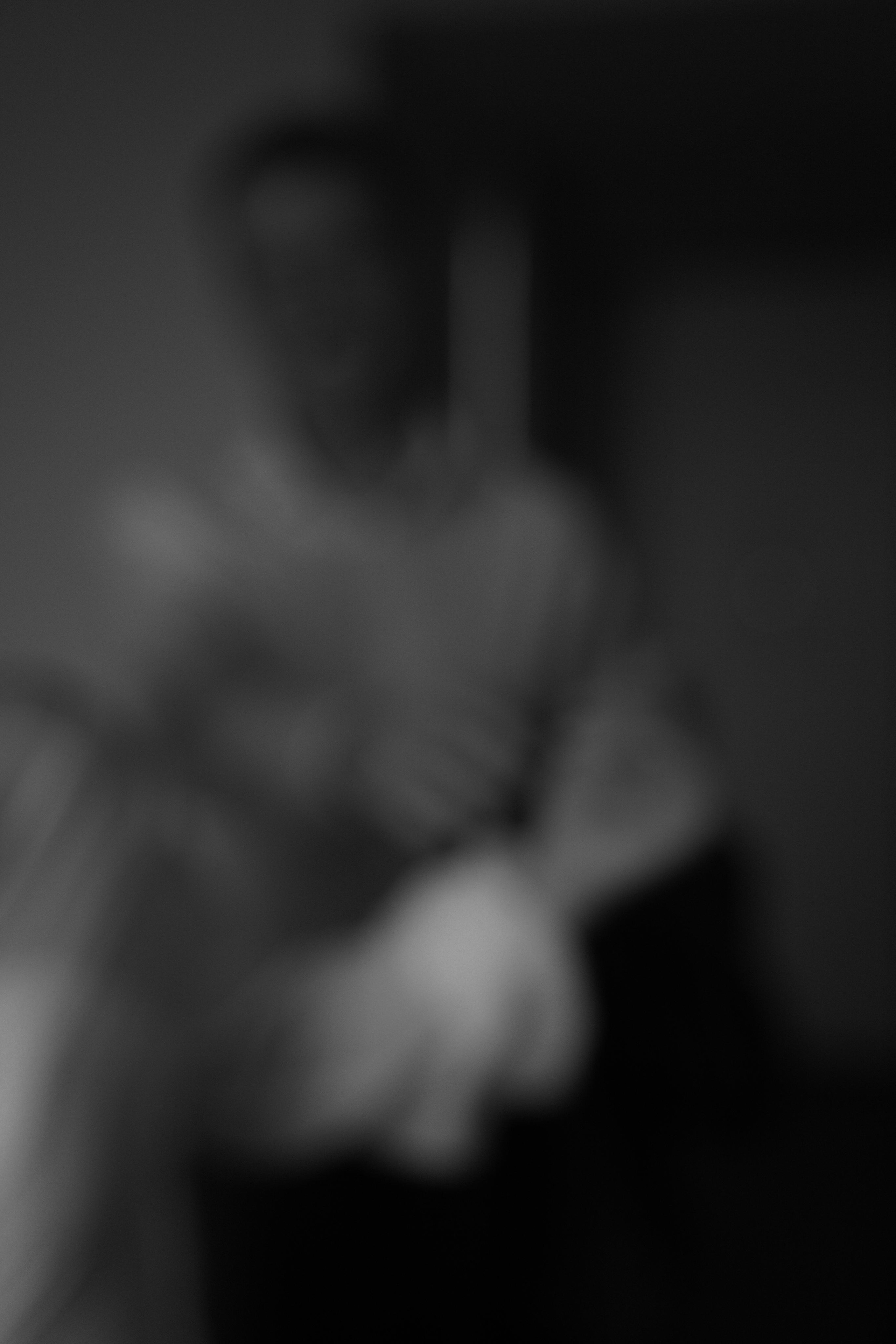 Анастасия и Никита. Свадебный фотограф Марина Попова