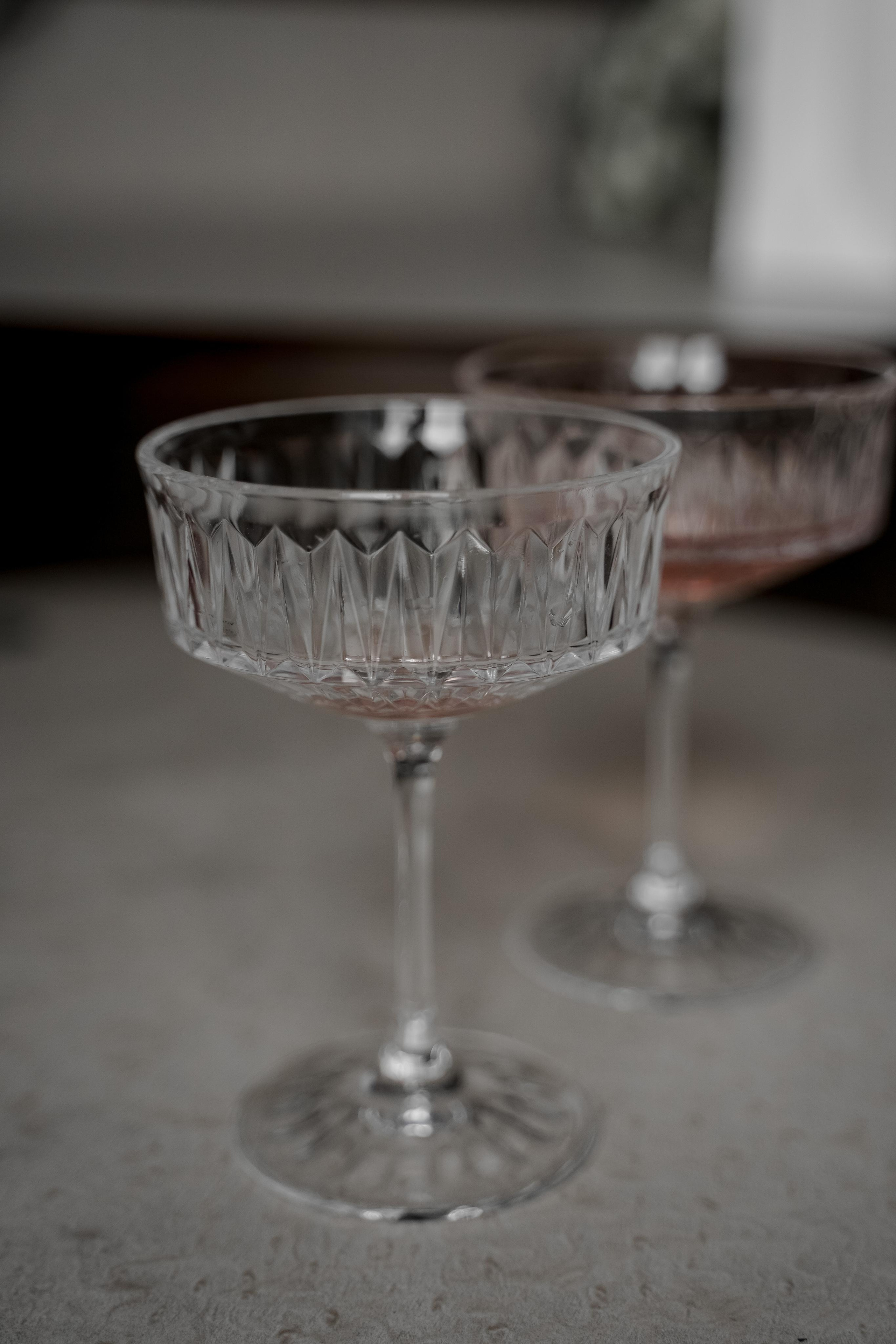 Екатерина и Матвей. Cosmos Hotel Moscow. Свадебный фотограф Марина Попова