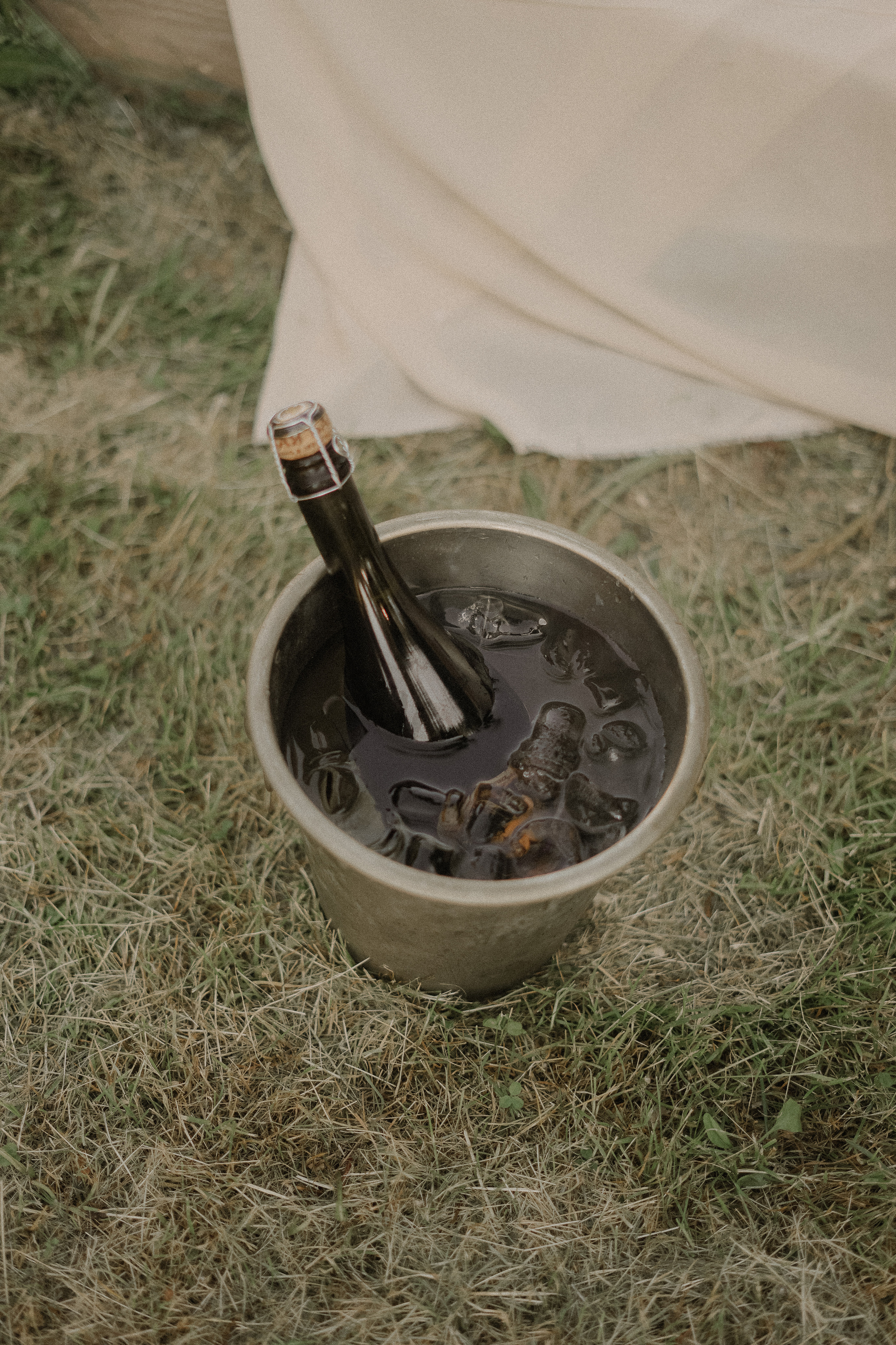 Мила и Тарас. Свадебный фотограф Марина Попова