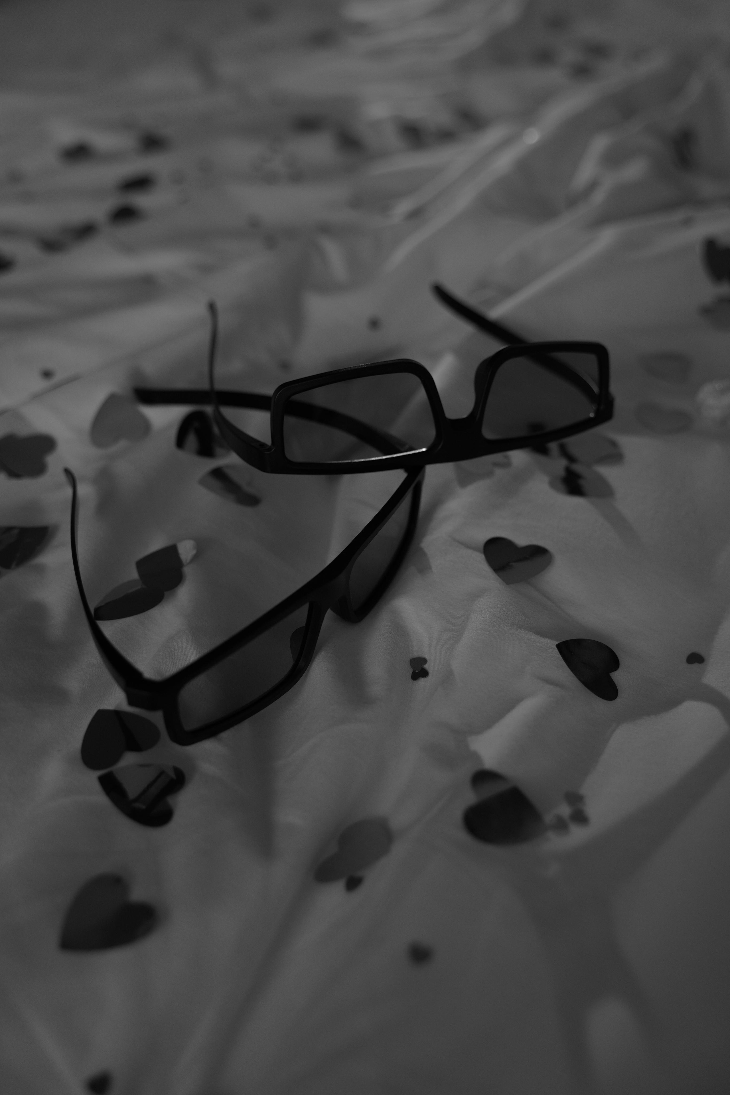 Дарья и Евгений. Свадебный фотограф Марина Попова