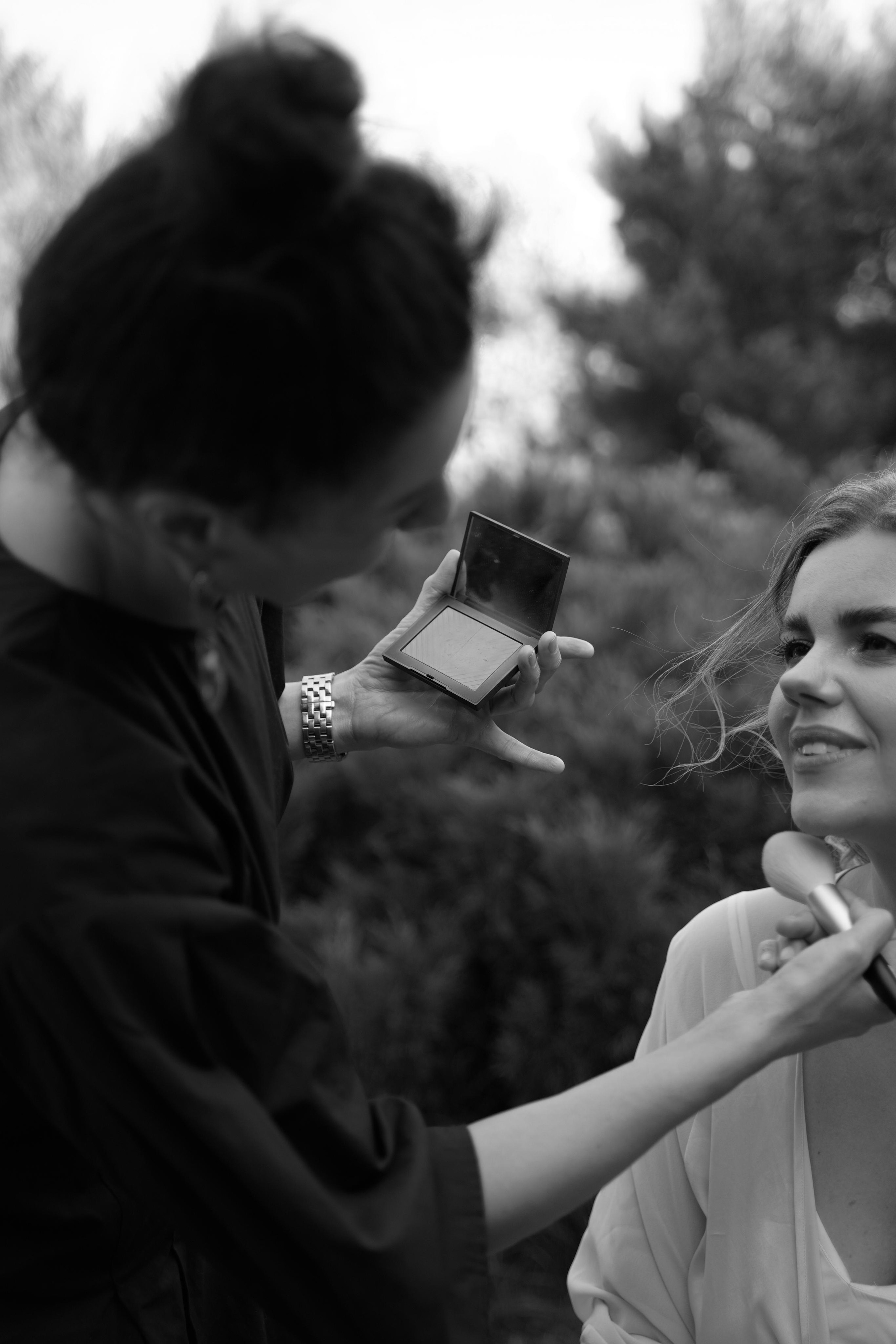 Инесса и Илья. Italy. Свадебный фотограф Марина Попова