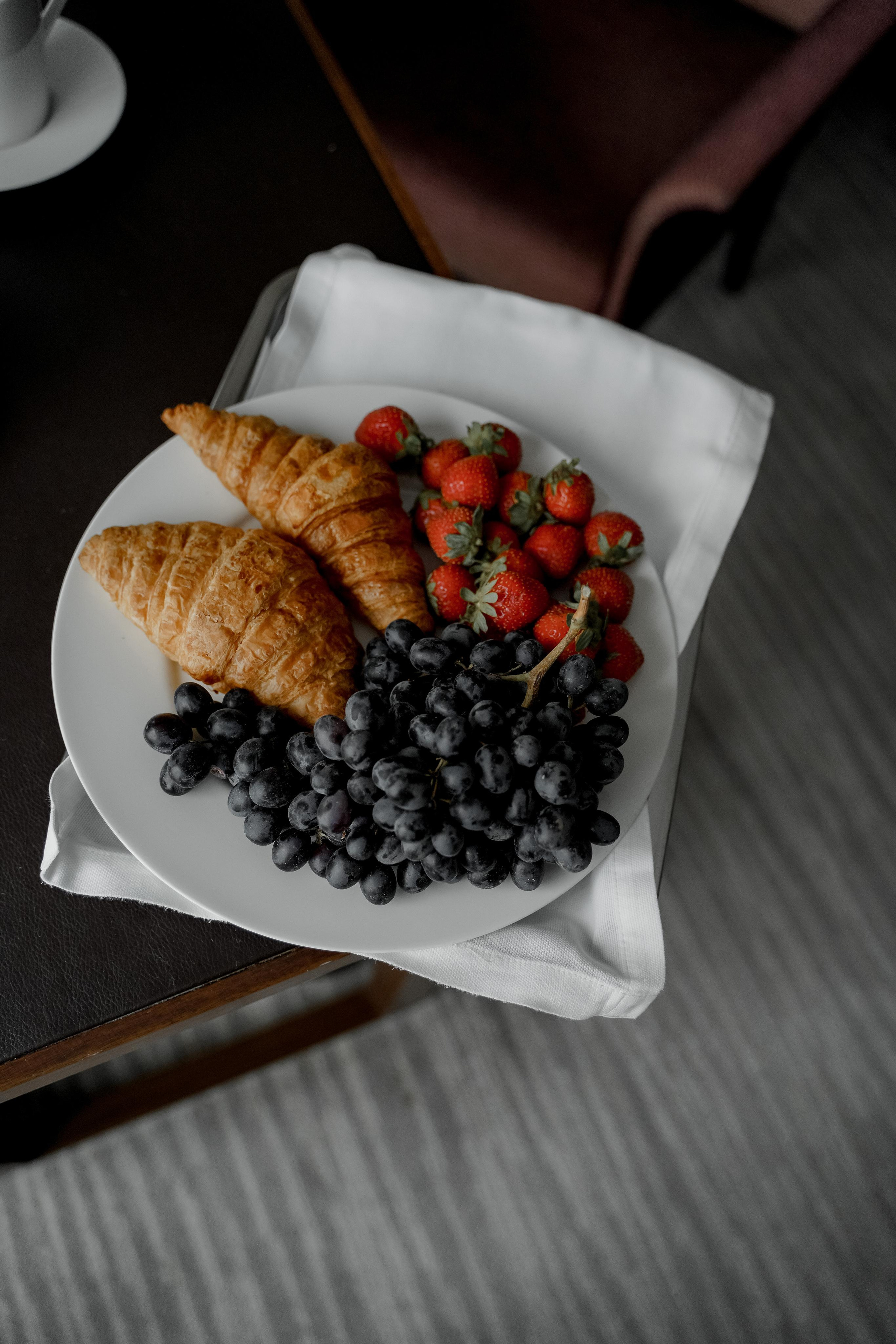 Дарья и Денис. Hyatt Regency Moscow Petrovsky park. Свадебный фотограф Марина Попова