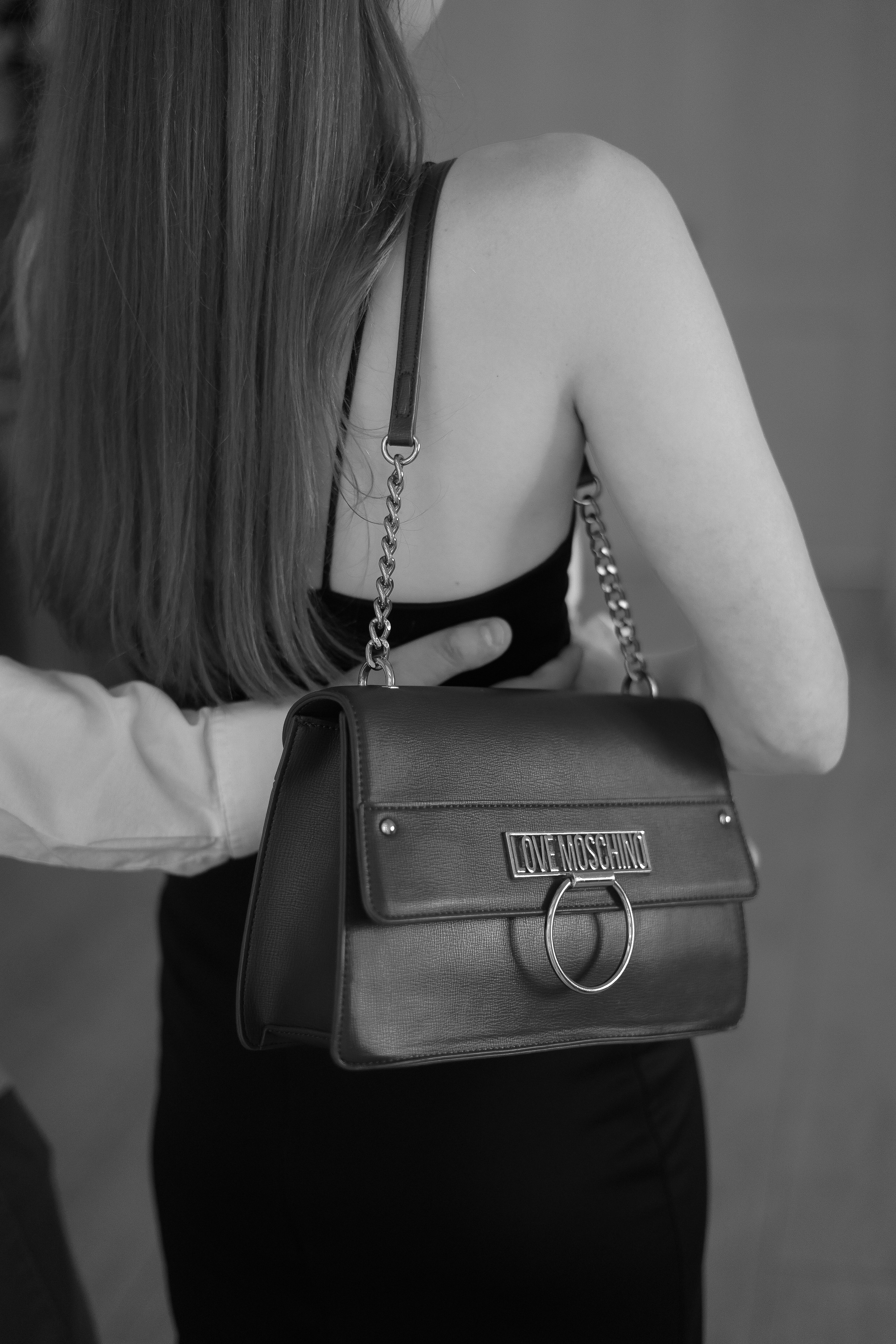 Екатерина и Никита. ВДНХ. Свадебный фотограф Марина Попова