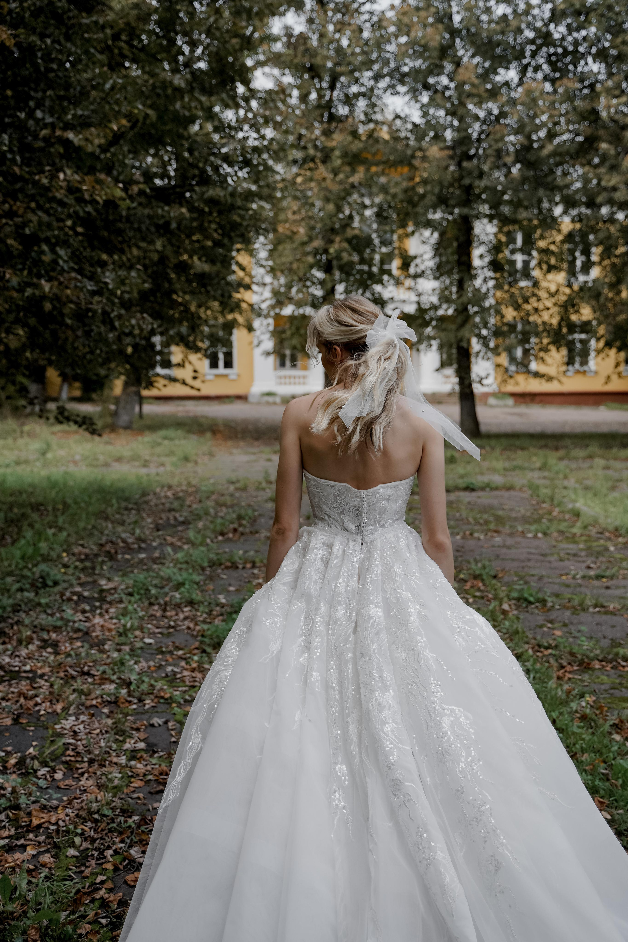 Екатерина и Даниил. Ресторан «Basilica». Свадебный фотограф Марина Попова