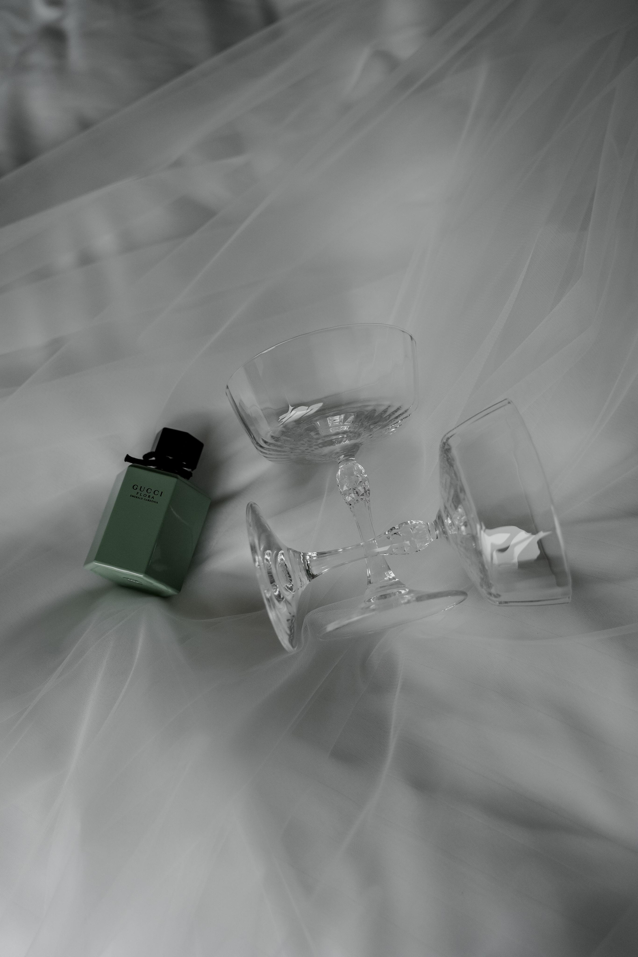 Ксения и Дмитрий. Свадебный фотограф Марина Попова