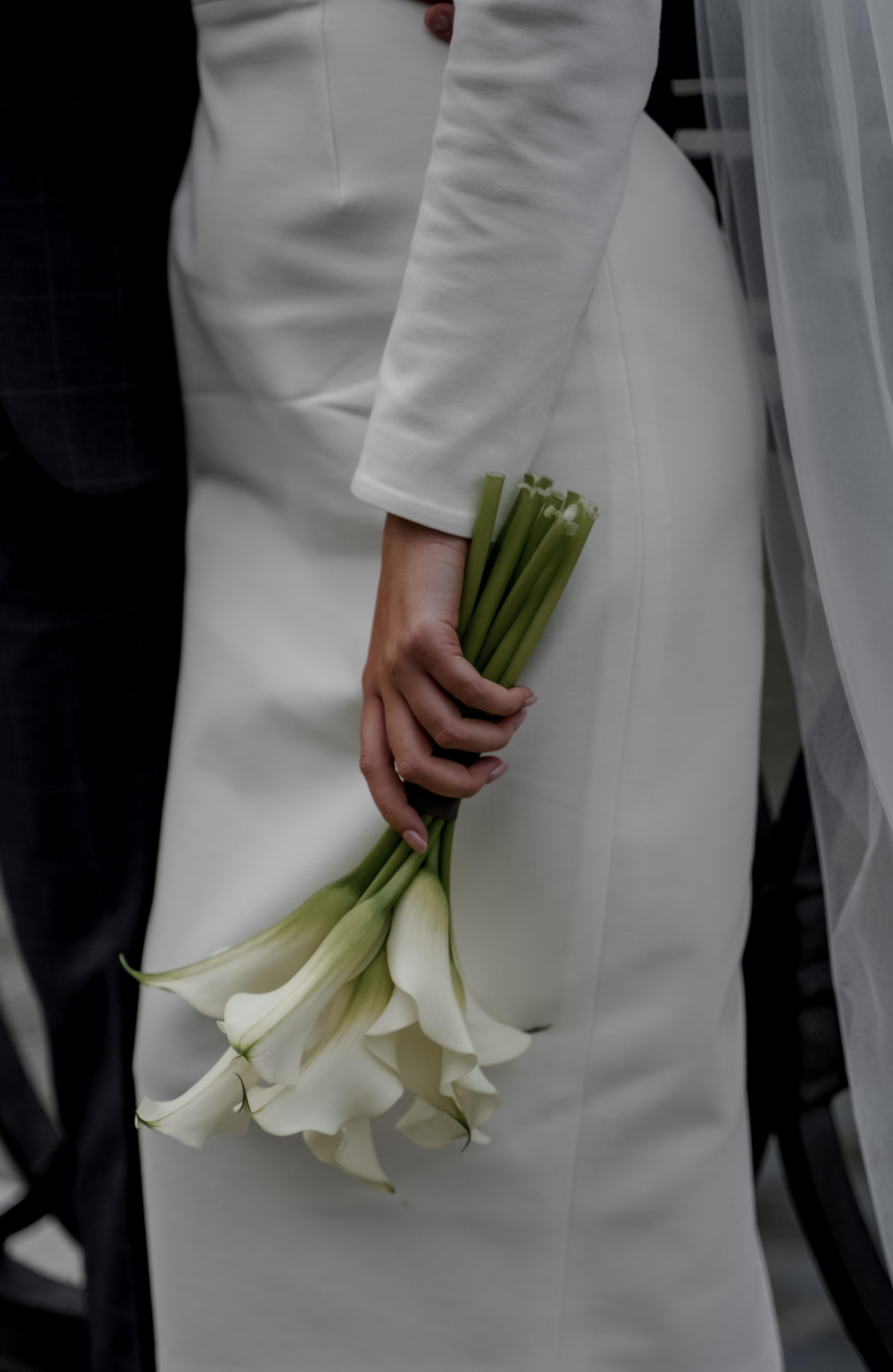 Дарья и Денис. Hyatt Regency Moscow Petrovsky park. Свадебный фотограф Марина Попова