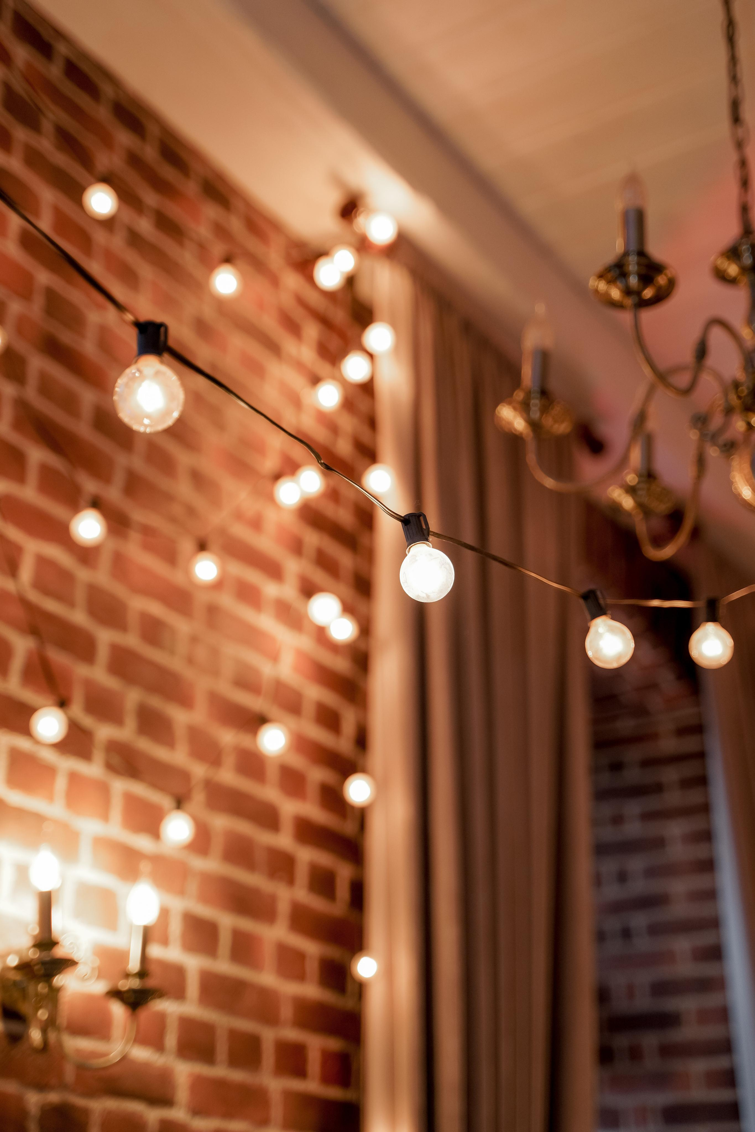 Алина и Роман. Свадебный фотограф Марина Попова