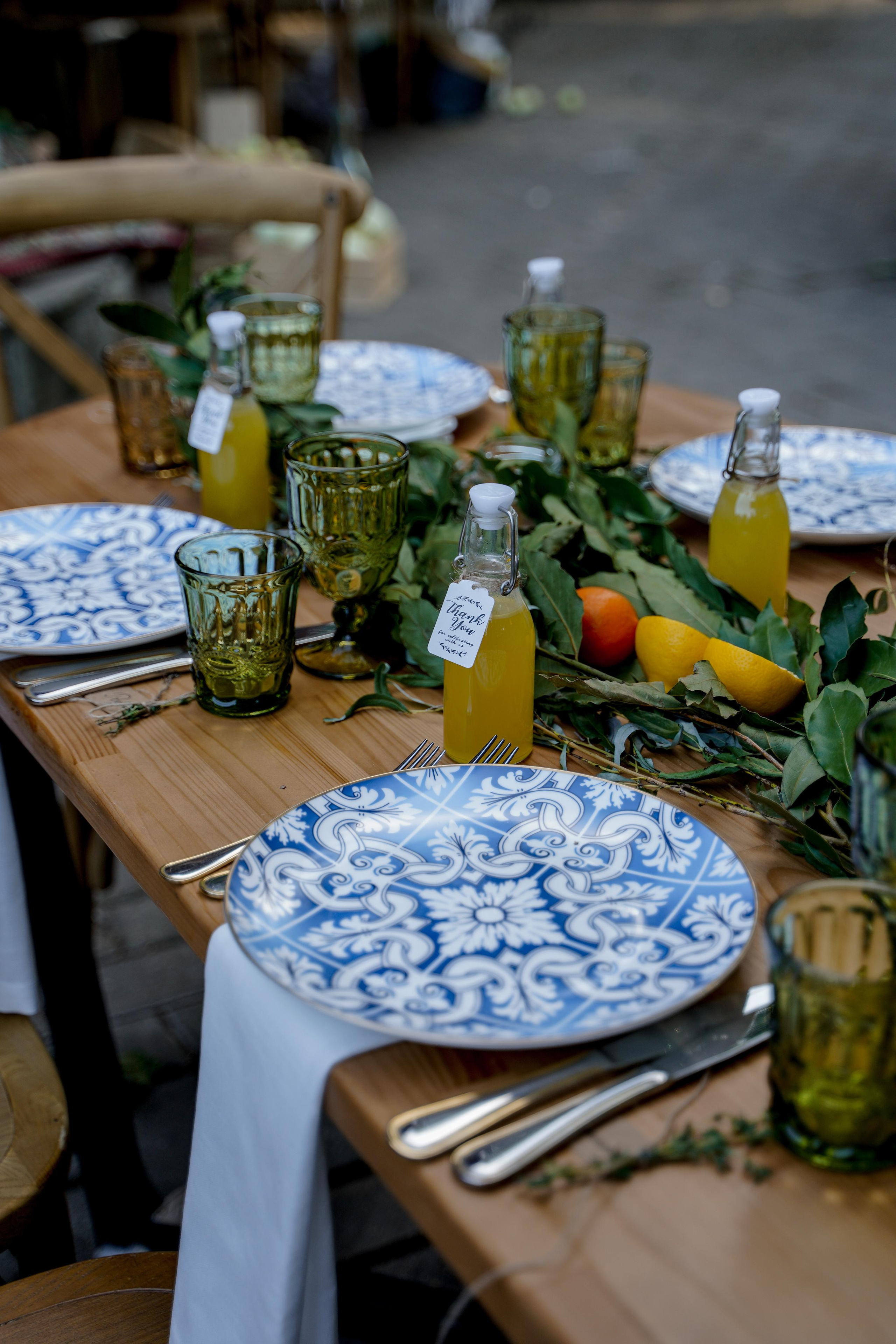 Инесса и Илья. Italy. Свадебный фотограф Марина Попова