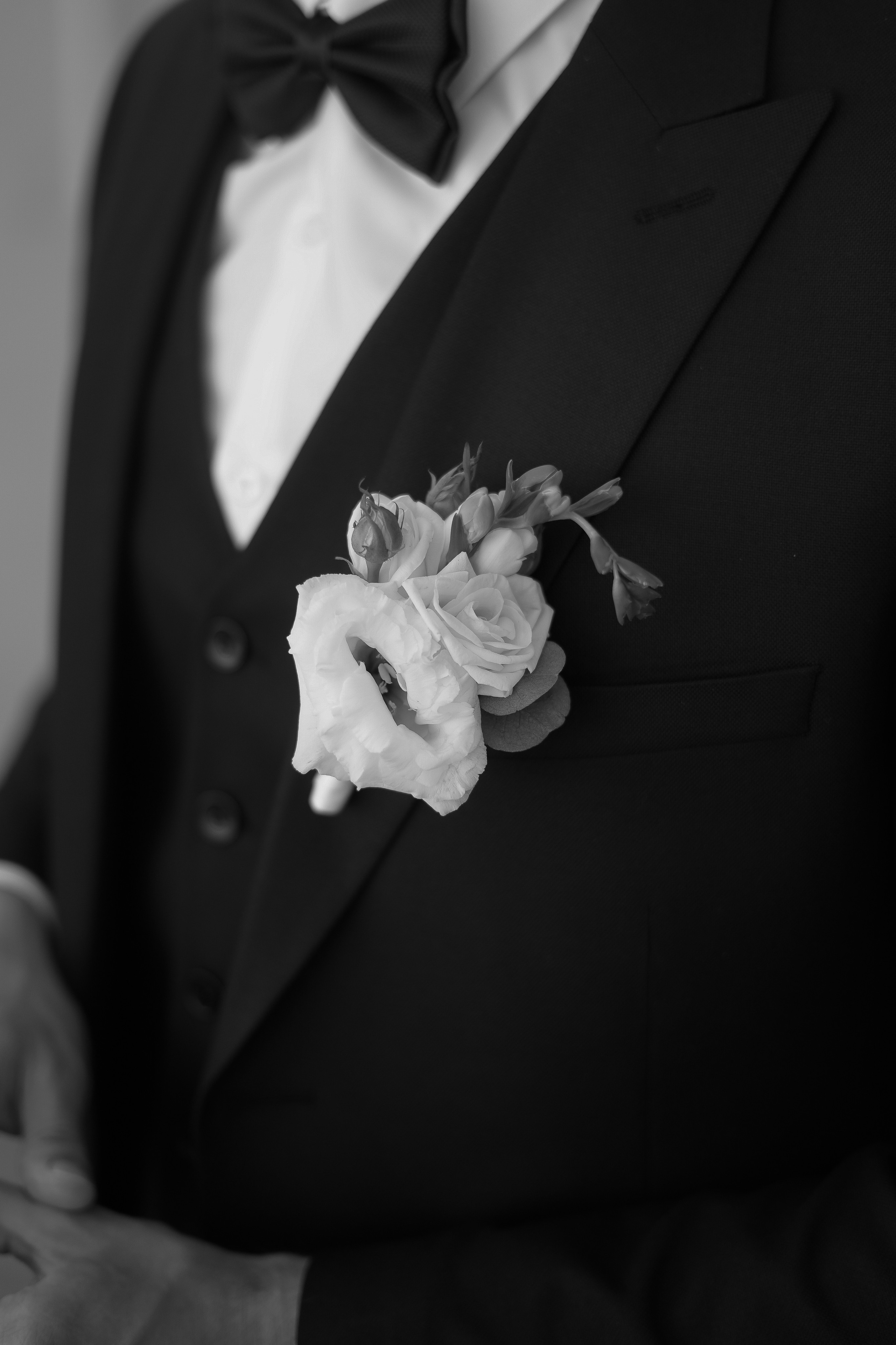 Екатерина и Никита. ВДНХ. Свадебный фотограф Марина Попова