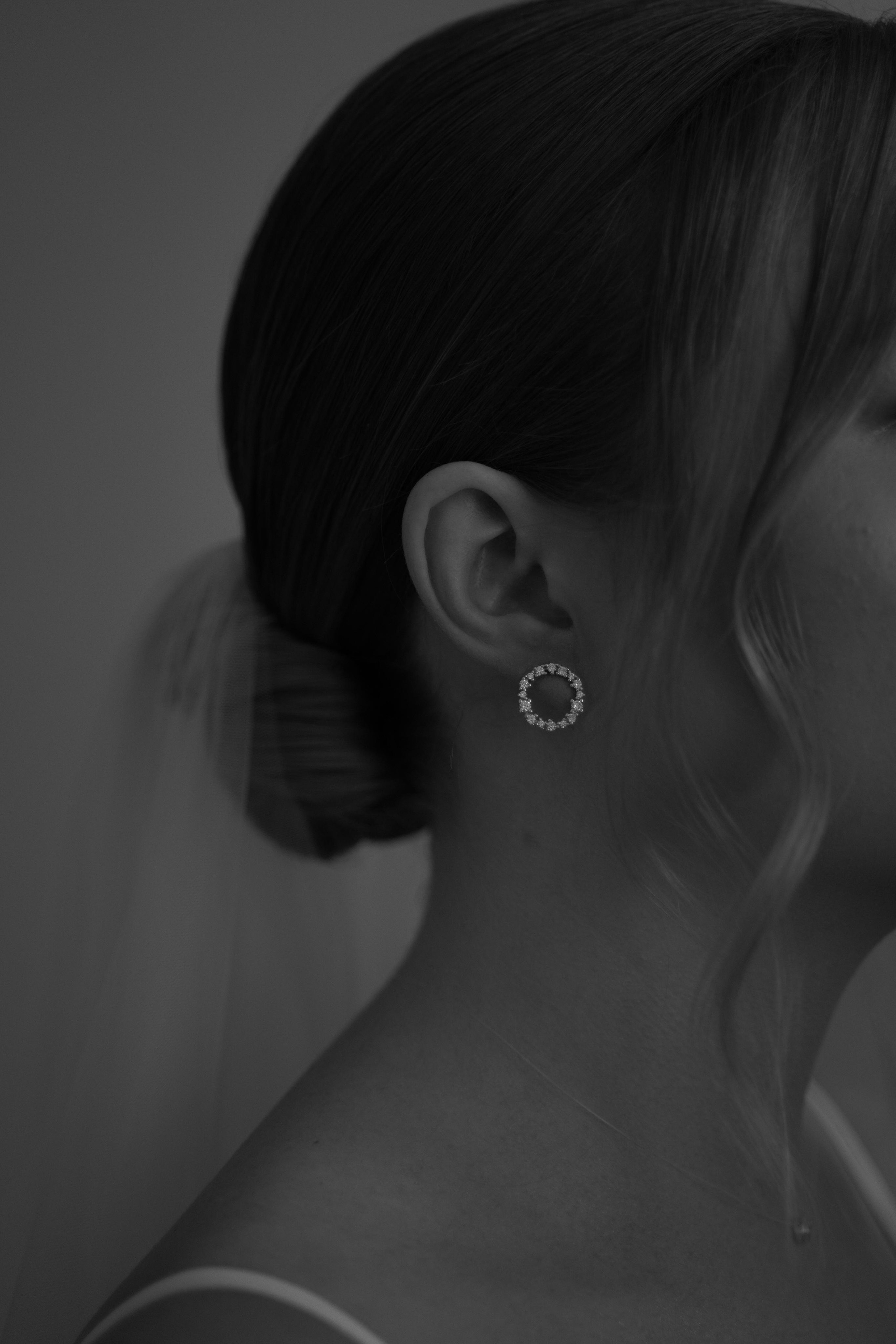 Алина и Роман. Свадебный фотограф Марина Попова