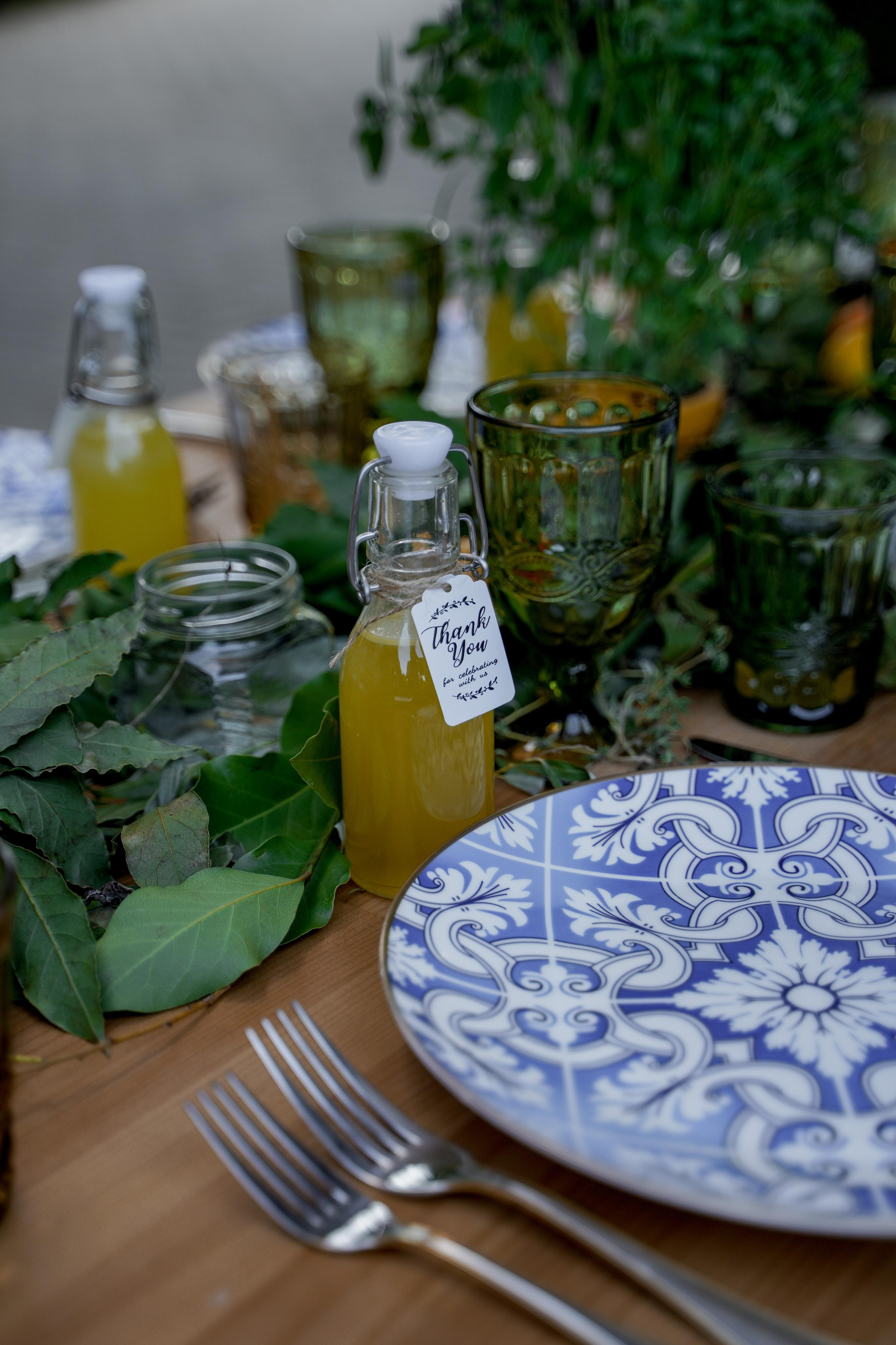 Инесса и Илья. Italy. Свадебный фотограф Марина Попова