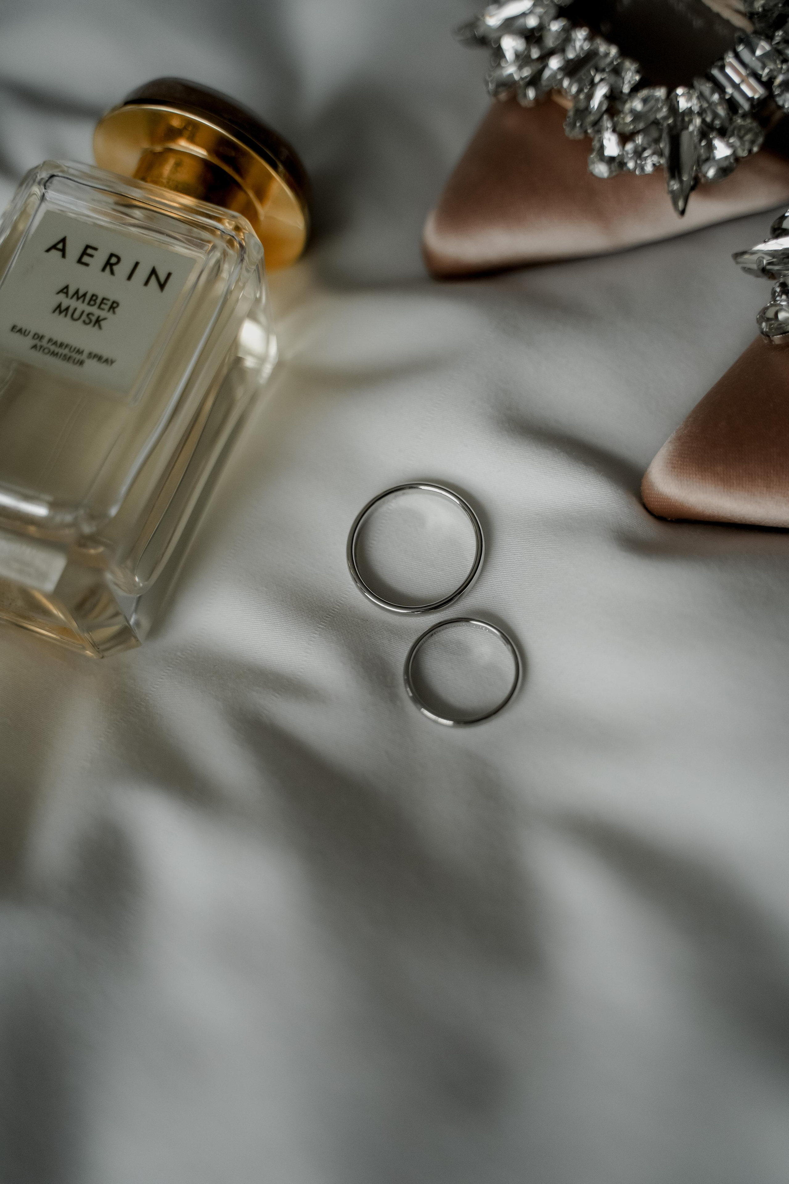 Дарья и Денис. Hyatt Regency Moscow Petrovsky park. Свадебный фотограф Марина Попова