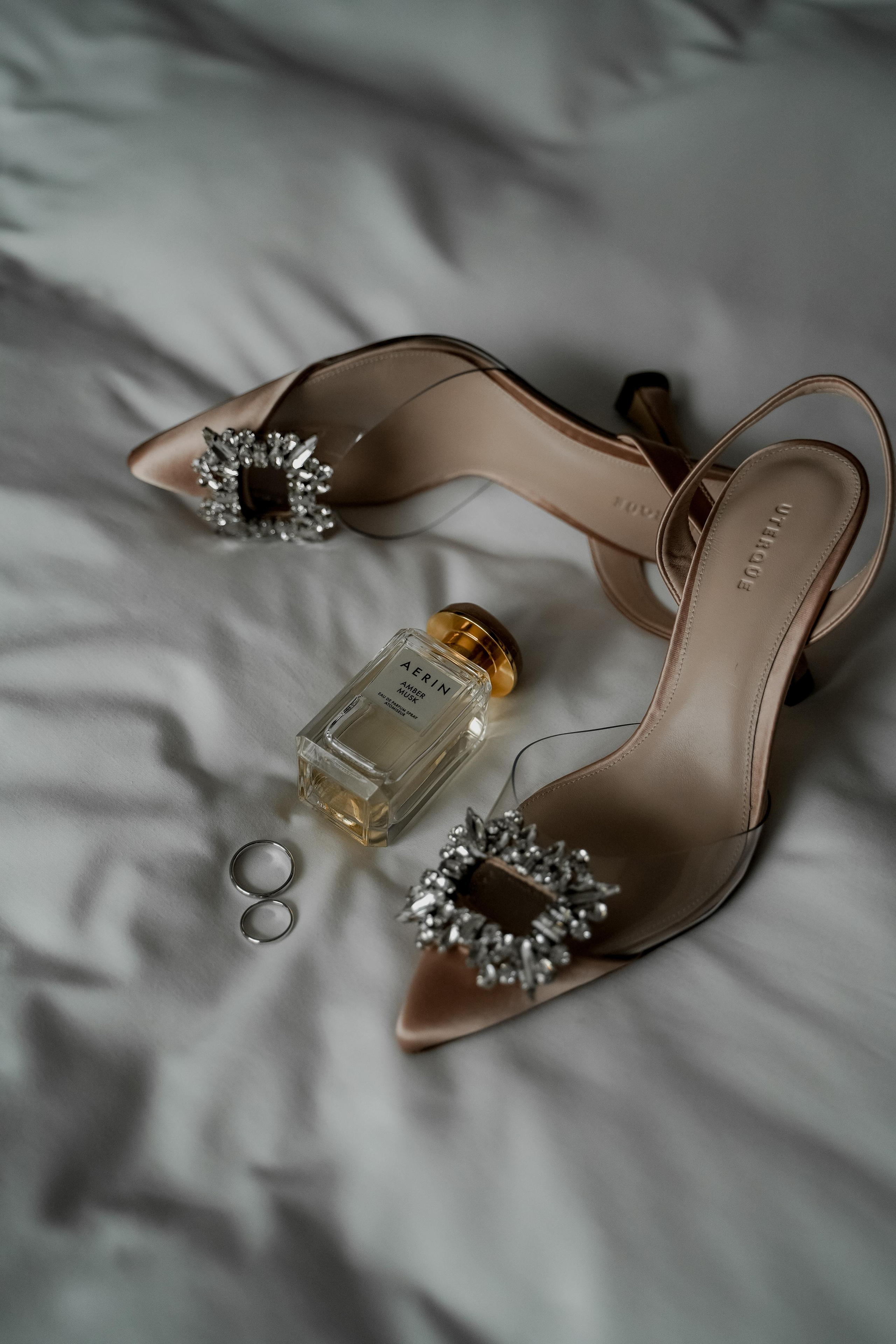 Дарья и Денис. Hyatt Regency Moscow Petrovsky park. Свадебный фотограф Марина Попова