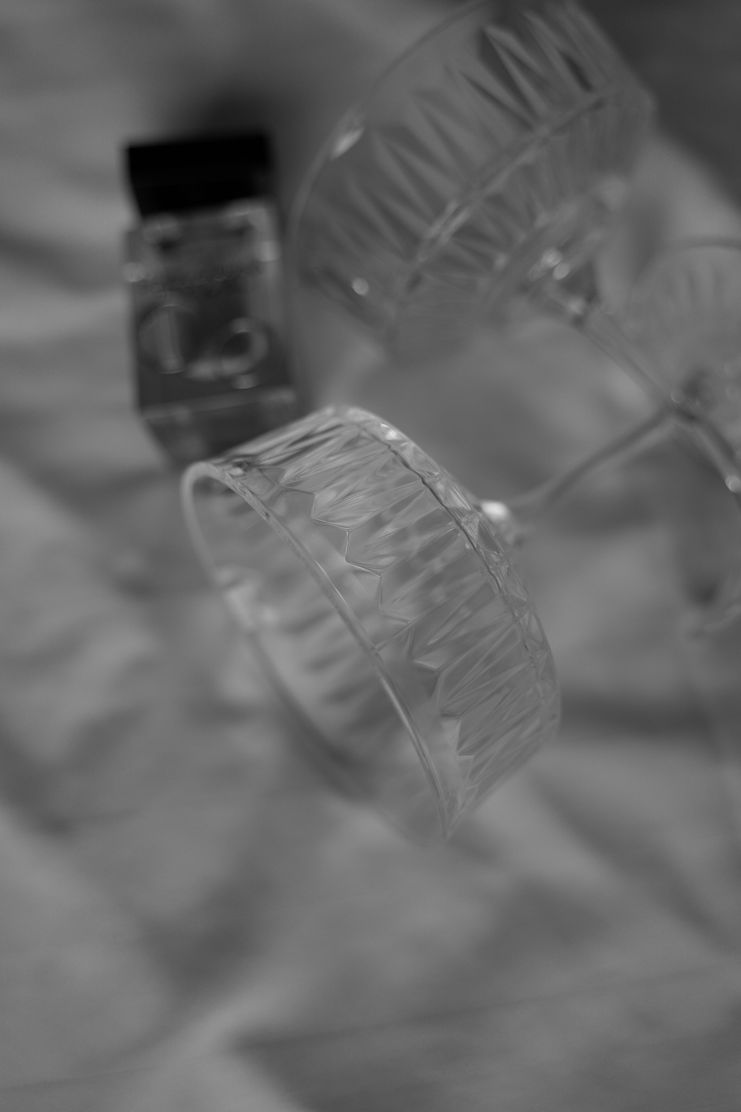 Екатерина и Матвей. Cosmos Hotel Moscow. Свадебный фотограф Марина Попова