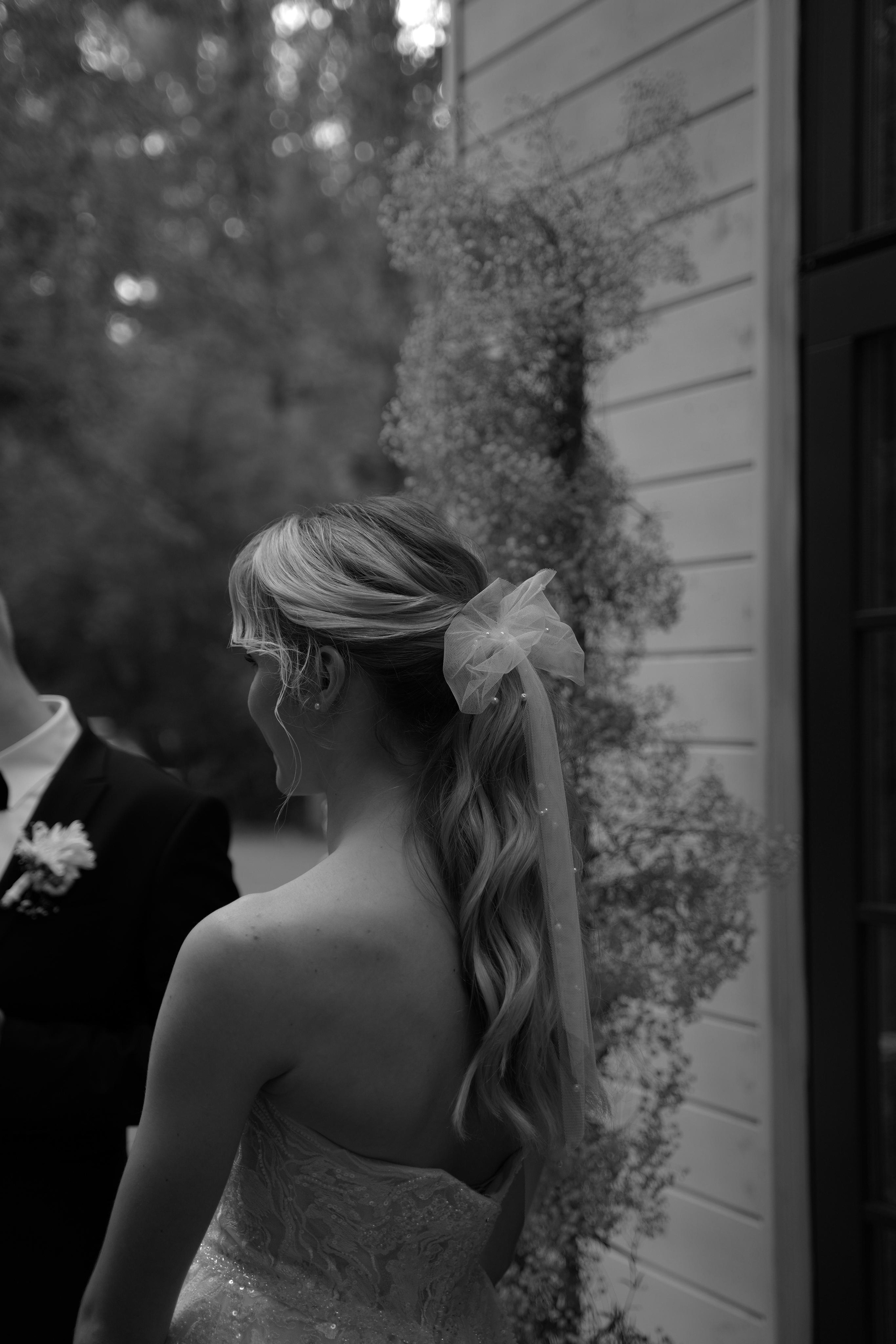 Екатерина и Даниил. Ресторан «Basilica». Свадебный фотограф Марина Попова