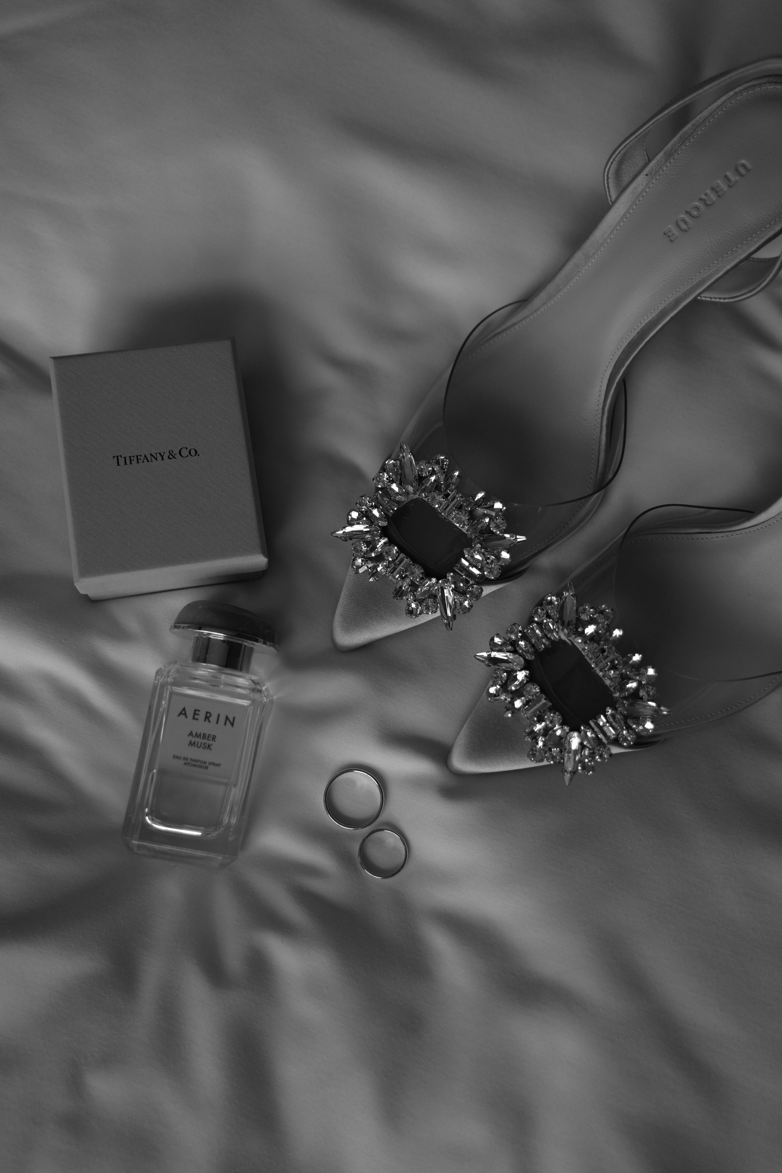 Дарья и Денис. Hyatt Regency Moscow Petrovsky park. Свадебный фотограф Марина Попова